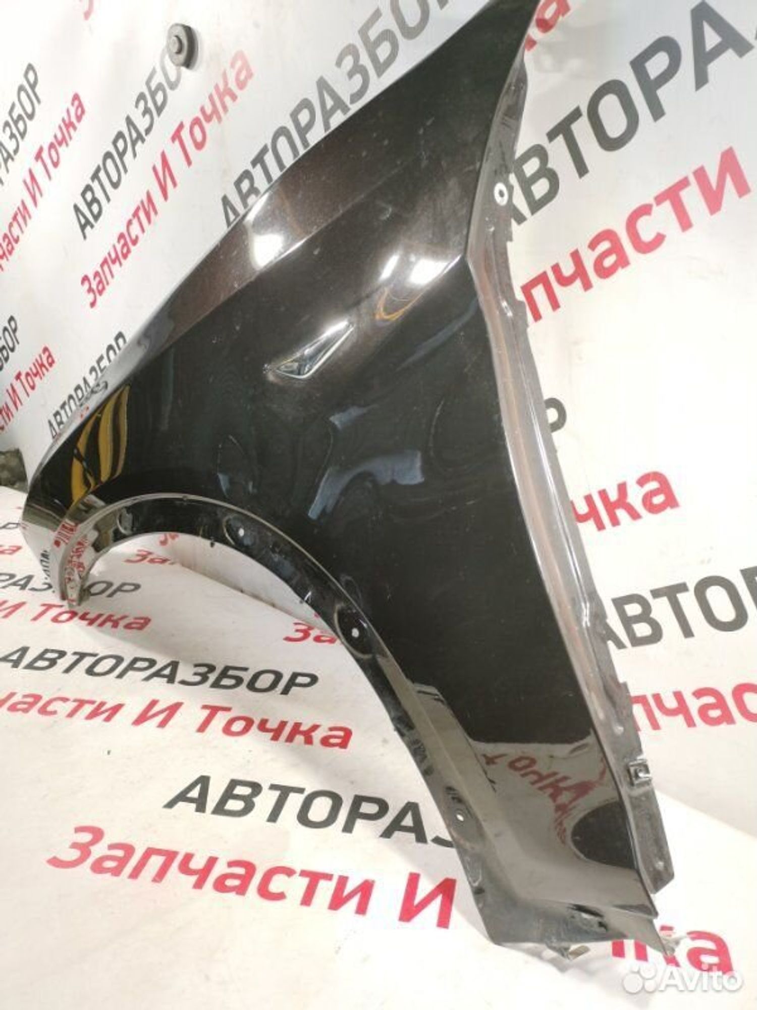 https://gcs.partsauto.market/rn-stockpro.appspot.com/thmbs/afb38d96ab8c9795ecac00e406b21163/02ccde3310ac099a0154f5ae8c9e1656/538aa4e26d59d816876b70c630bbaf32.jpg