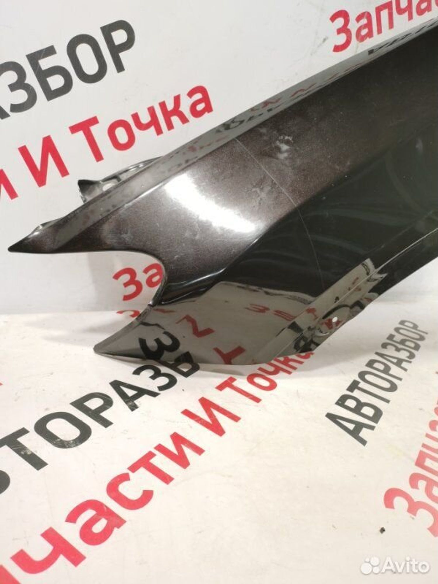 https://gcs.partsauto.market/rn-stockpro.appspot.com/thmbs/afb38d96ab8c9795ecac00e406b21163/02ccde3310ac099a0154f5ae8c9e1656/6d07a792d24f3308c736f04eb3e10246.jpg