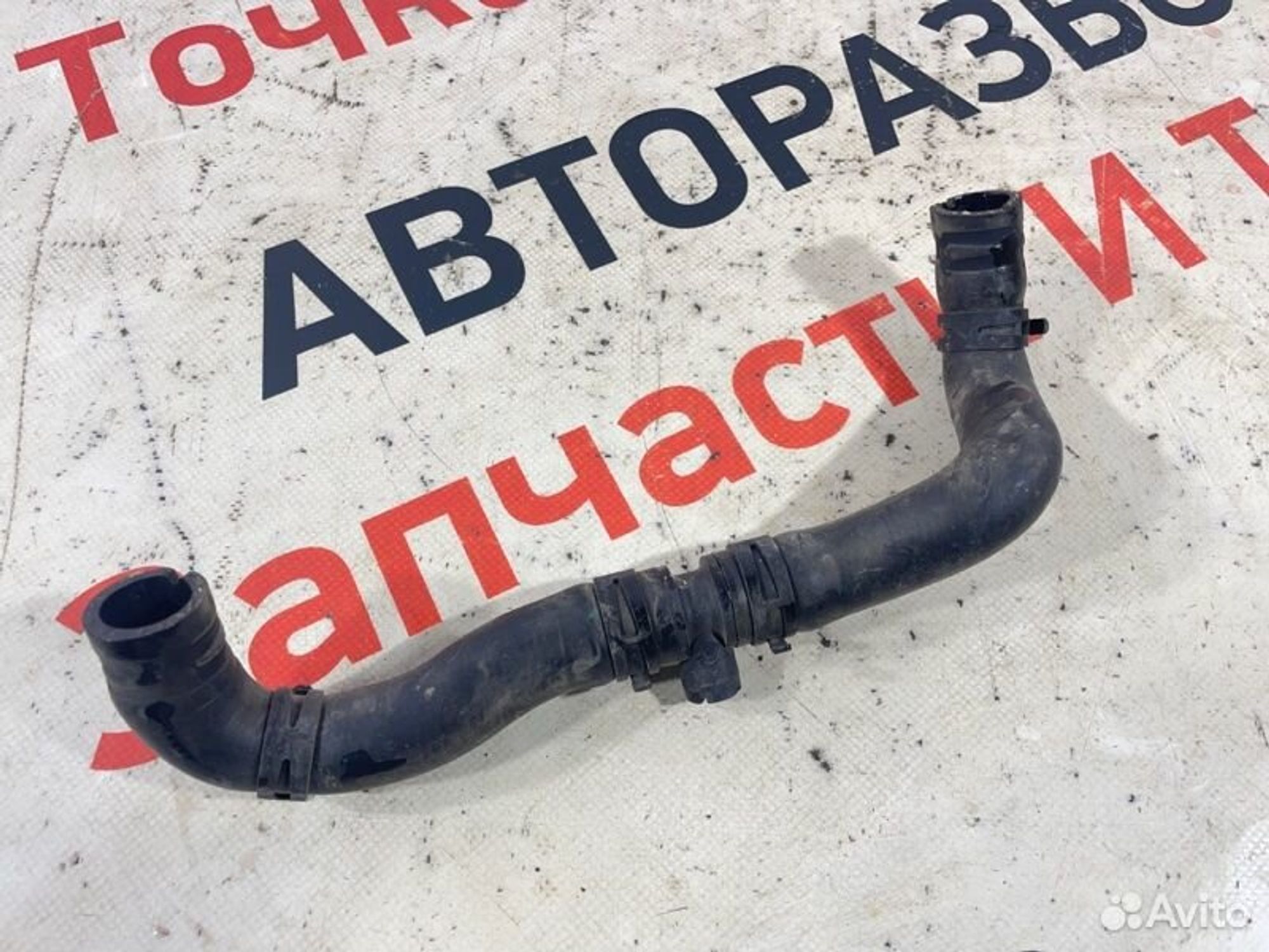 https://gcs.partsauto.market/rn-stockpro.appspot.com/thmbs/afb38d96ab8c9795ecac00e406b21163/02fafdb26b64830b501bf9d17b95f3ea/9d7ac2ea7fa21cab70efccf66d32f992.jpg
