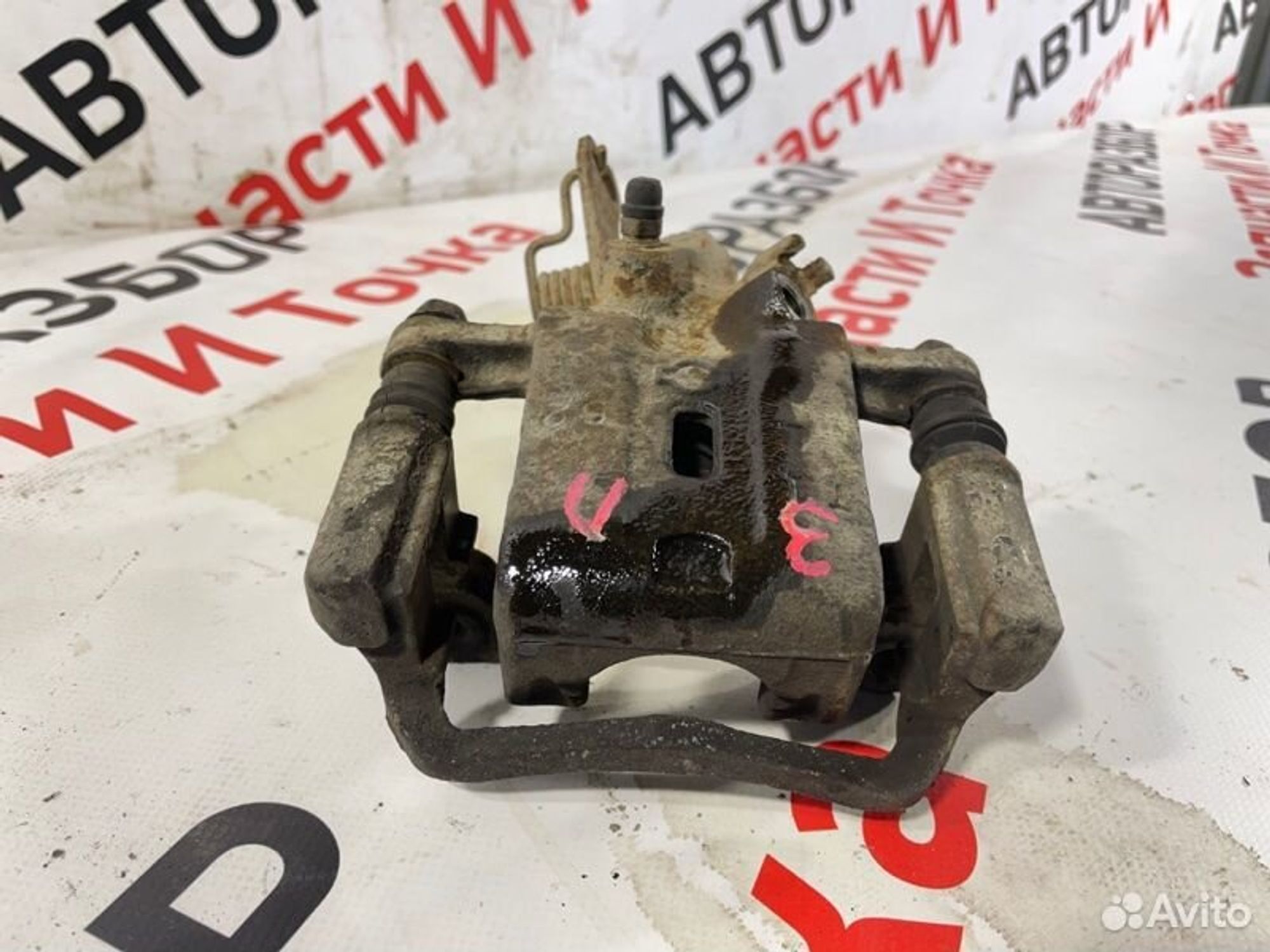 https://gcs.partsauto.market/rn-stockpro.appspot.com/thmbs/afb38d96ab8c9795ecac00e406b21163/0300391f6738ef381ecf8fc4380c92f8/0567f2700b7a8a76980eec1cf3495e3d.jpg