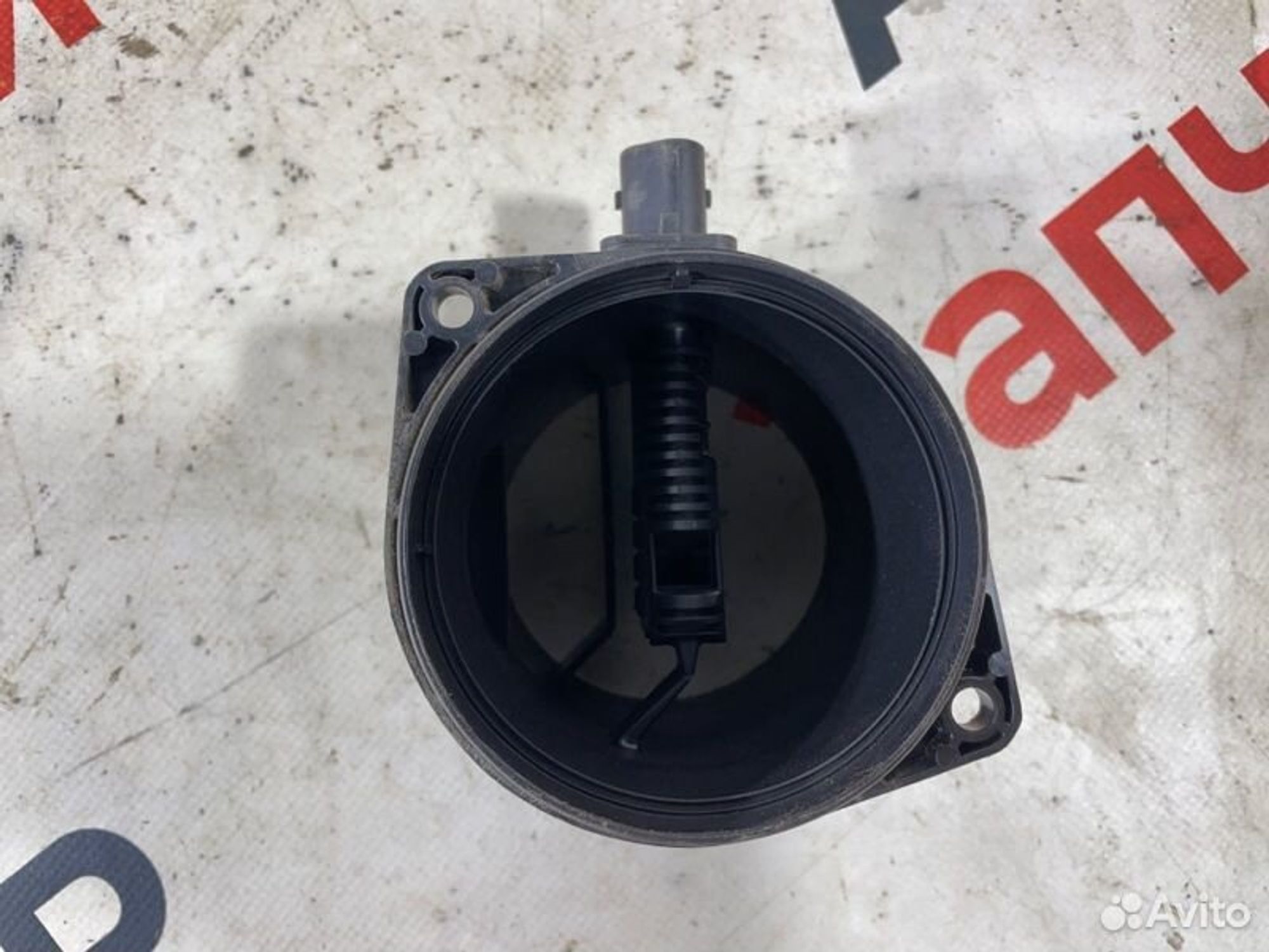 https://gcs.partsauto.market/rn-stockpro.appspot.com/thmbs/afb38d96ab8c9795ecac00e406b21163/0305bc68fc5e4fa56e9e793029f8c3c9/dc2eace372e04b19fae15a40b166af88.jpg