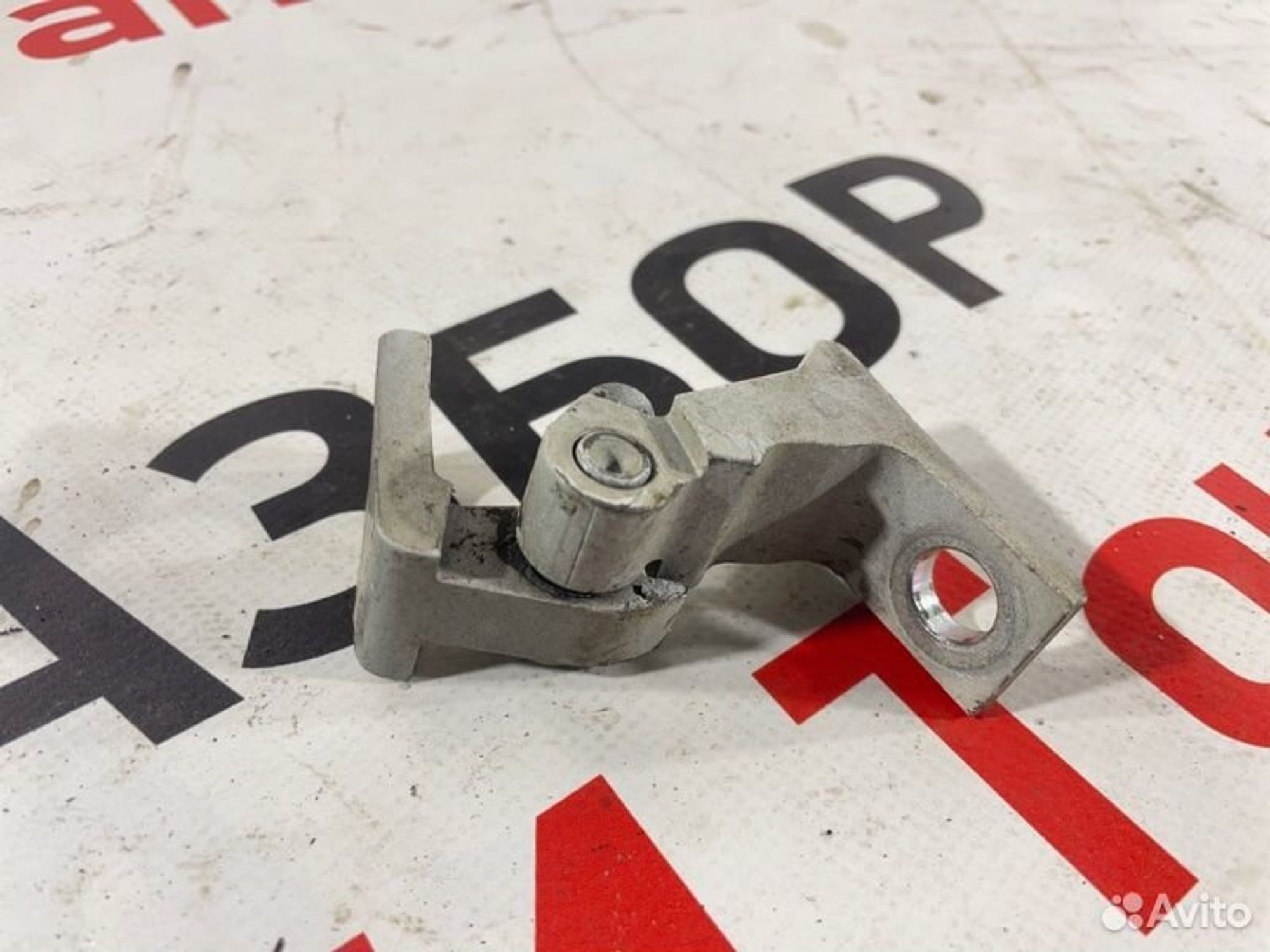 https://gcs.partsauto.market/rn-stockpro.appspot.com/thmbs/afb38d96ab8c9795ecac00e406b21163/03190923f879b7f381a0fc96956b1043/cdd669b4130e778f90adc443b85686b8.jpg