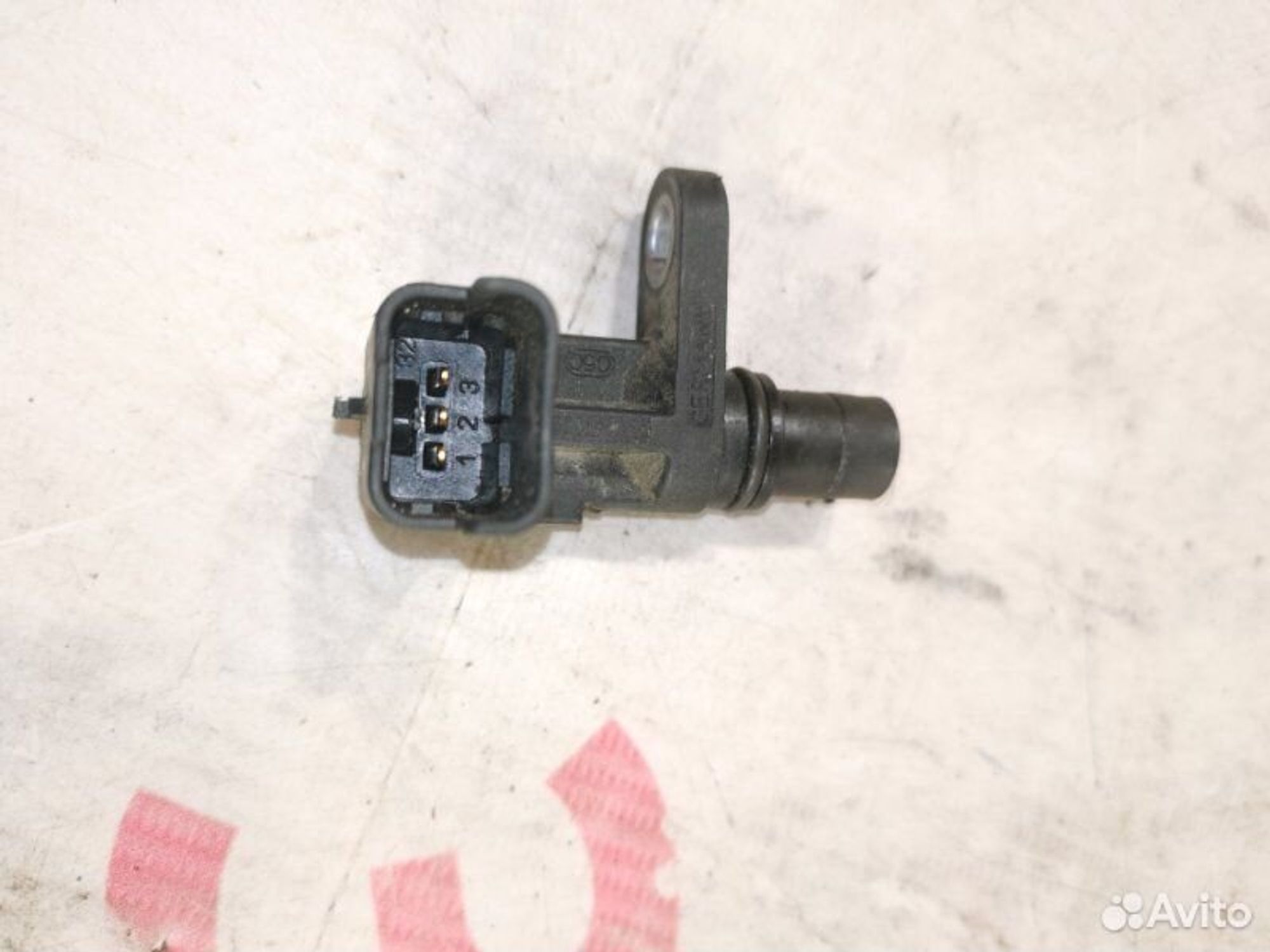 https://gcs.partsauto.market/rn-stockpro.appspot.com/thmbs/afb38d96ab8c9795ecac00e406b21163/03229db11e8d75a89305fd7c912a9091/500b829e4fc1c37996c6cfd1317c7770.jpg