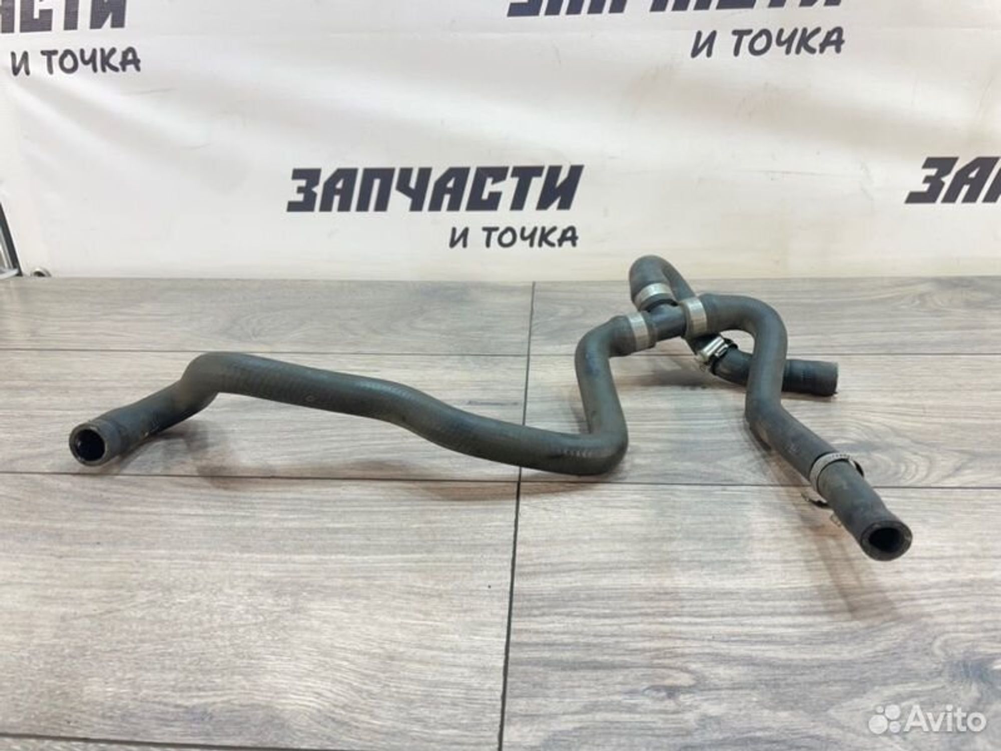 https://gcs.partsauto.market/rn-stockpro.appspot.com/thmbs/afb38d96ab8c9795ecac00e406b21163/0324899c6d35913108a761818499dab4/2346528d3b0860ccb074c1bdcb43ce46.jpg