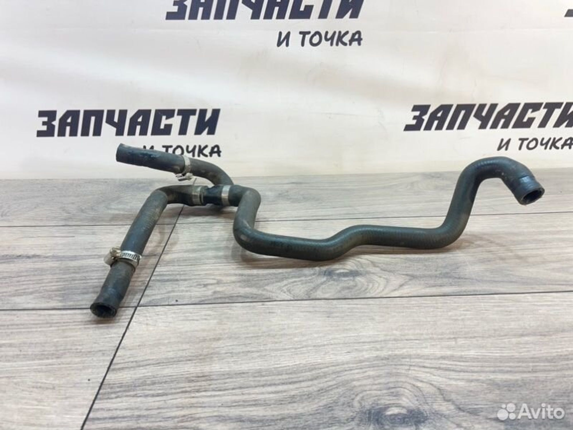 https://gcs.partsauto.market/rn-stockpro.appspot.com/thmbs/afb38d96ab8c9795ecac00e406b21163/0324899c6d35913108a761818499dab4/2b154d23bb88159d0fd3fb0e7983ec86.jpg