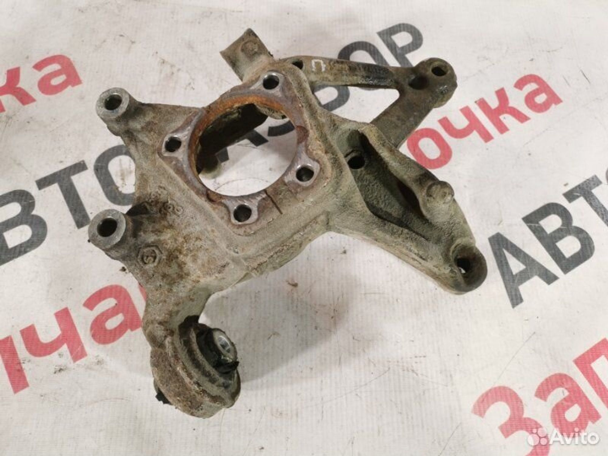 https://gcs.partsauto.market/rn-stockpro.appspot.com/thmbs/afb38d96ab8c9795ecac00e406b21163/032be4bac948c207ec6821f9c84815bc/1c1cfa518bdf0f529914efe70aa2debd.jpg