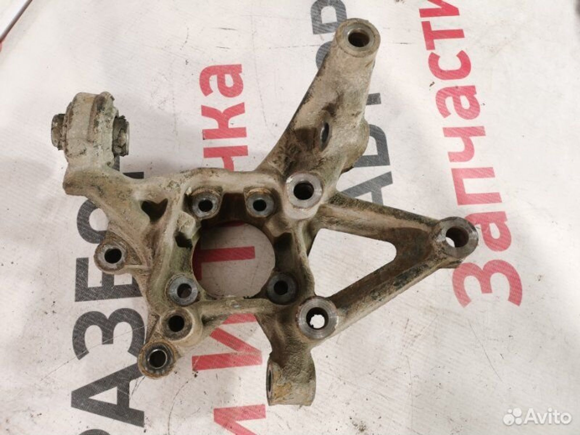 https://gcs.partsauto.market/rn-stockpro.appspot.com/thmbs/afb38d96ab8c9795ecac00e406b21163/032be4bac948c207ec6821f9c84815bc/487ee0acfefb82c851a3a95f41fd8826.jpg