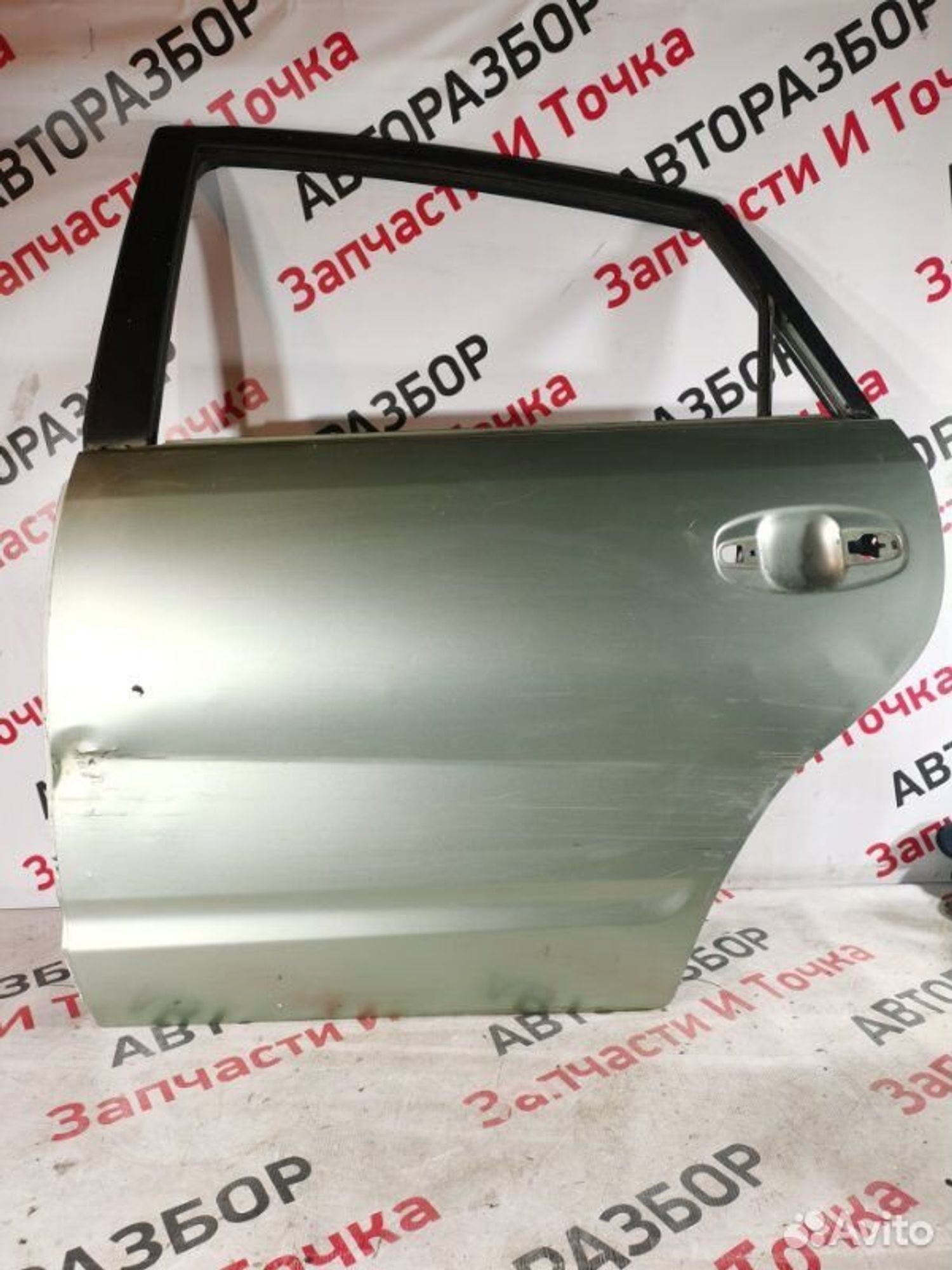 https://gcs.partsauto.market/rn-stockpro.appspot.com/thmbs/afb38d96ab8c9795ecac00e406b21163/034292afcaa0cd6a479e5891cbf4b9a7/03bf10e3bdf4e53b438fbb684065b16e.jpg