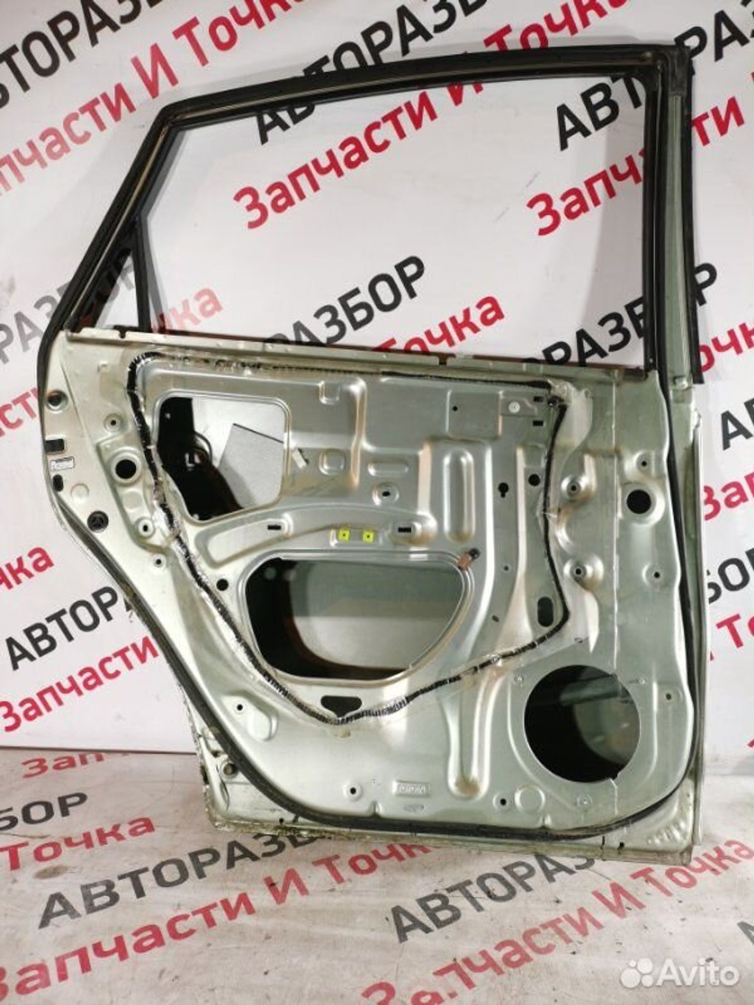 https://gcs.partsauto.market/rn-stockpro.appspot.com/thmbs/afb38d96ab8c9795ecac00e406b21163/034292afcaa0cd6a479e5891cbf4b9a7/7ba0fefe780951a7fed50e25fc6fb816.jpg