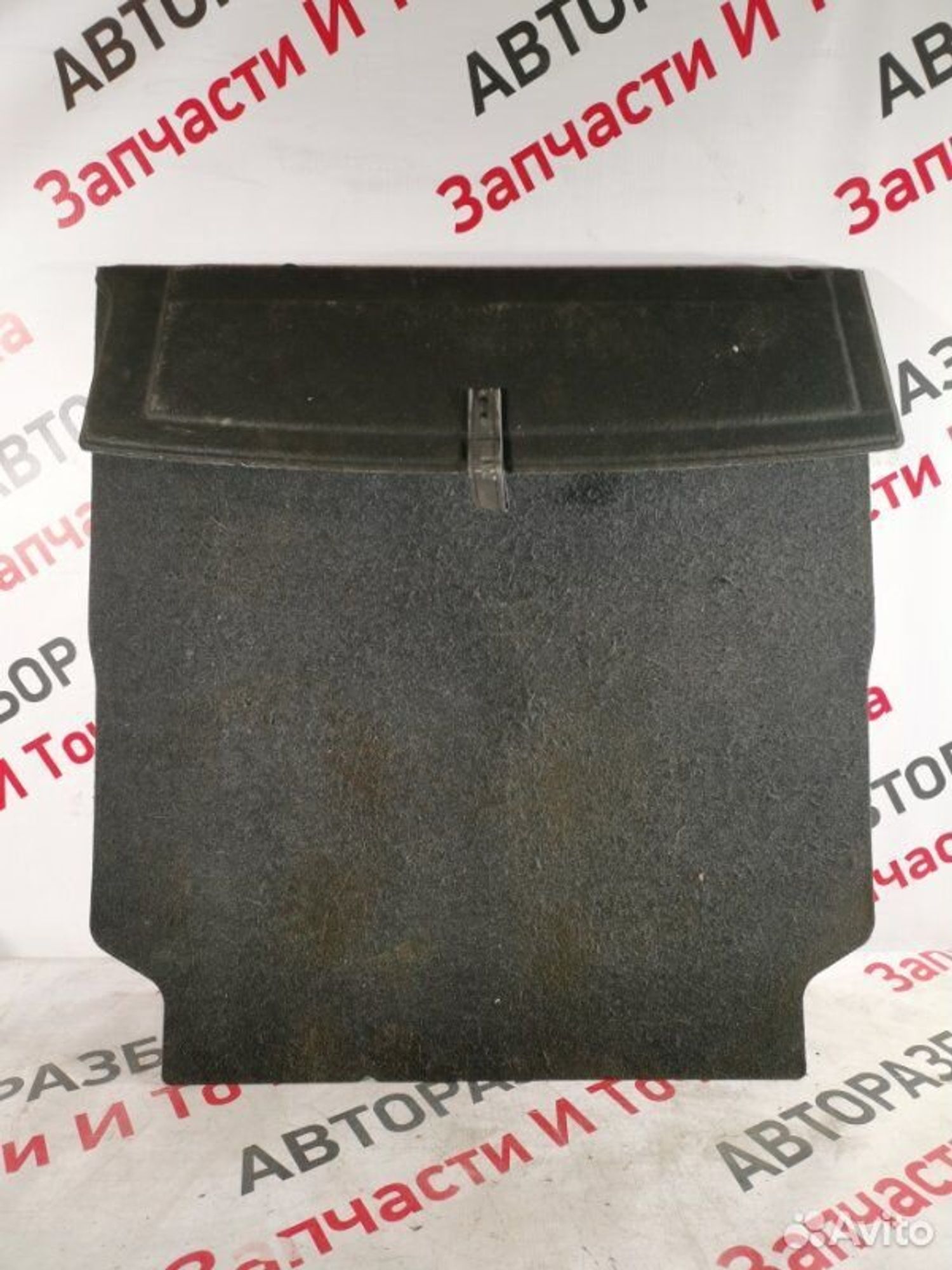 https://gcs.partsauto.market/rn-stockpro.appspot.com/thmbs/afb38d96ab8c9795ecac00e406b21163/0347e74f113d64cb79214feca823a6b3/8185669609c5bee6ffb7854cf4af88b5.jpg
