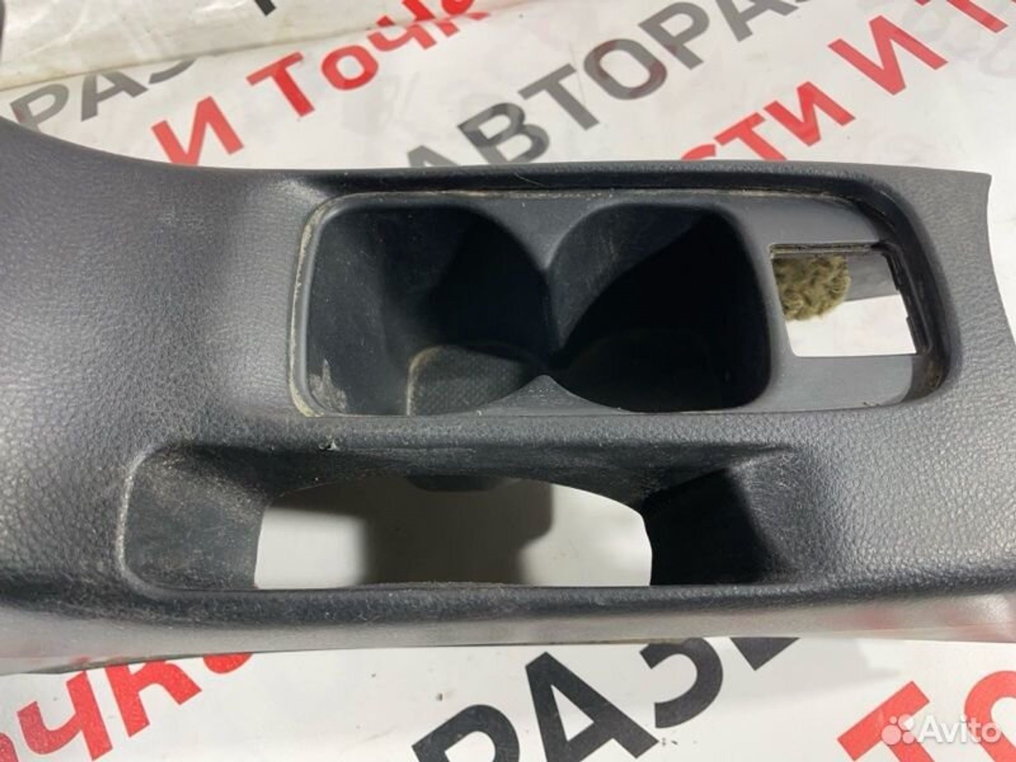 https://gcs.partsauto.market/rn-stockpro.appspot.com/thmbs/afb38d96ab8c9795ecac00e406b21163/035ef31ede2613ee02552efa33f33a20/2d5aa5d92f7d31daa93ae76095f7361d.jpg