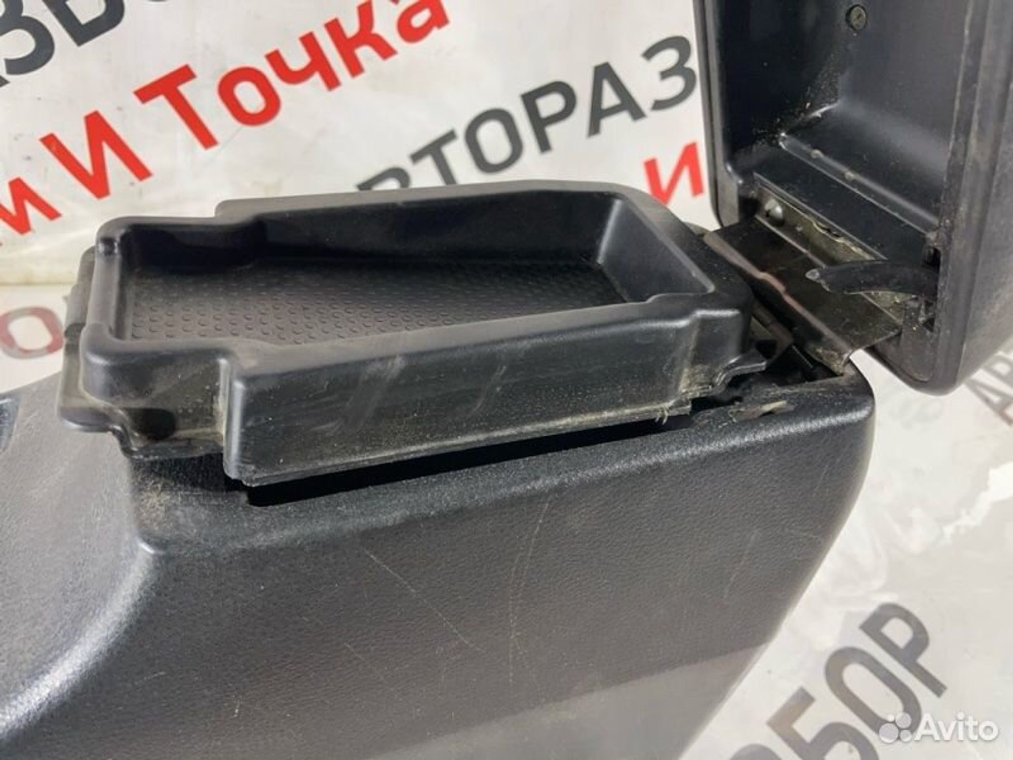 https://gcs.partsauto.market/rn-stockpro.appspot.com/thmbs/afb38d96ab8c9795ecac00e406b21163/035ef31ede2613ee02552efa33f33a20/4727e68b952e36228dbadfbfc9c9510b.jpg