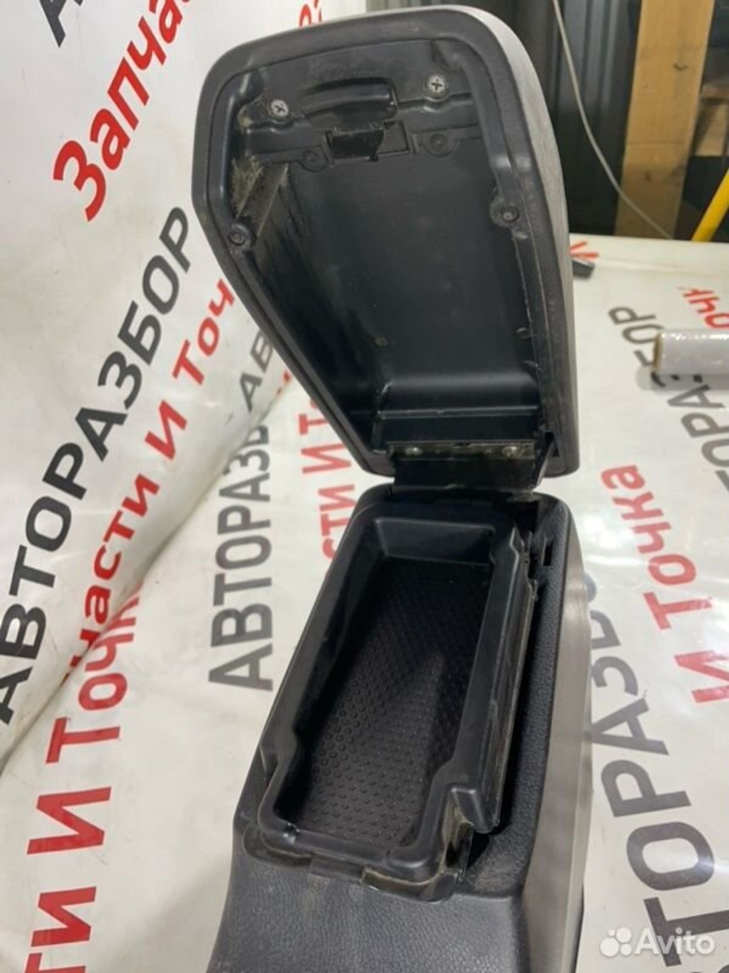 https://gcs.partsauto.market/rn-stockpro.appspot.com/thmbs/afb38d96ab8c9795ecac00e406b21163/035ef31ede2613ee02552efa33f33a20/9c8511a36e59f5c4c97cdc67cc4d1d89.jpg