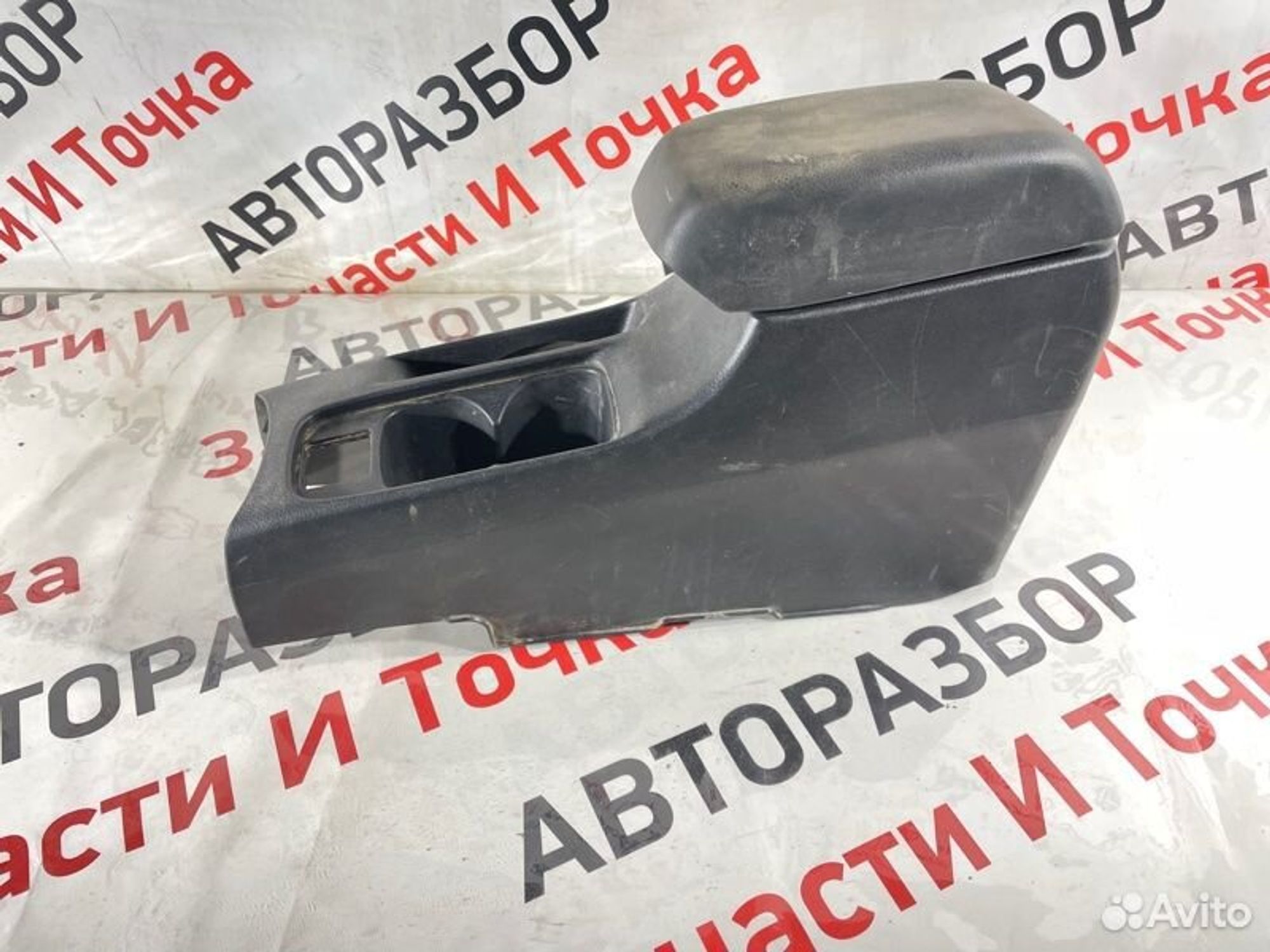 https://gcs.partsauto.market/rn-stockpro.appspot.com/thmbs/afb38d96ab8c9795ecac00e406b21163/035ef31ede2613ee02552efa33f33a20/a1373bcce4b97c8cbdbeef6c64f00d5d.jpg