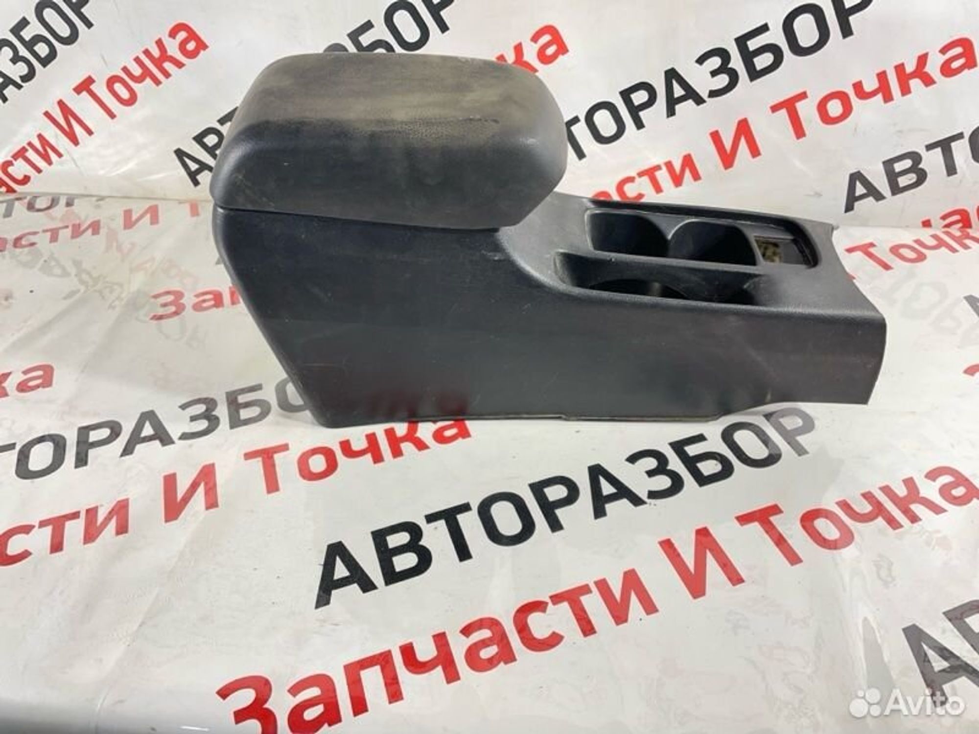 https://gcs.partsauto.market/rn-stockpro.appspot.com/thmbs/afb38d96ab8c9795ecac00e406b21163/035ef31ede2613ee02552efa33f33a20/e754c9960c58edf3be1c6b6d36a1ad16.jpg