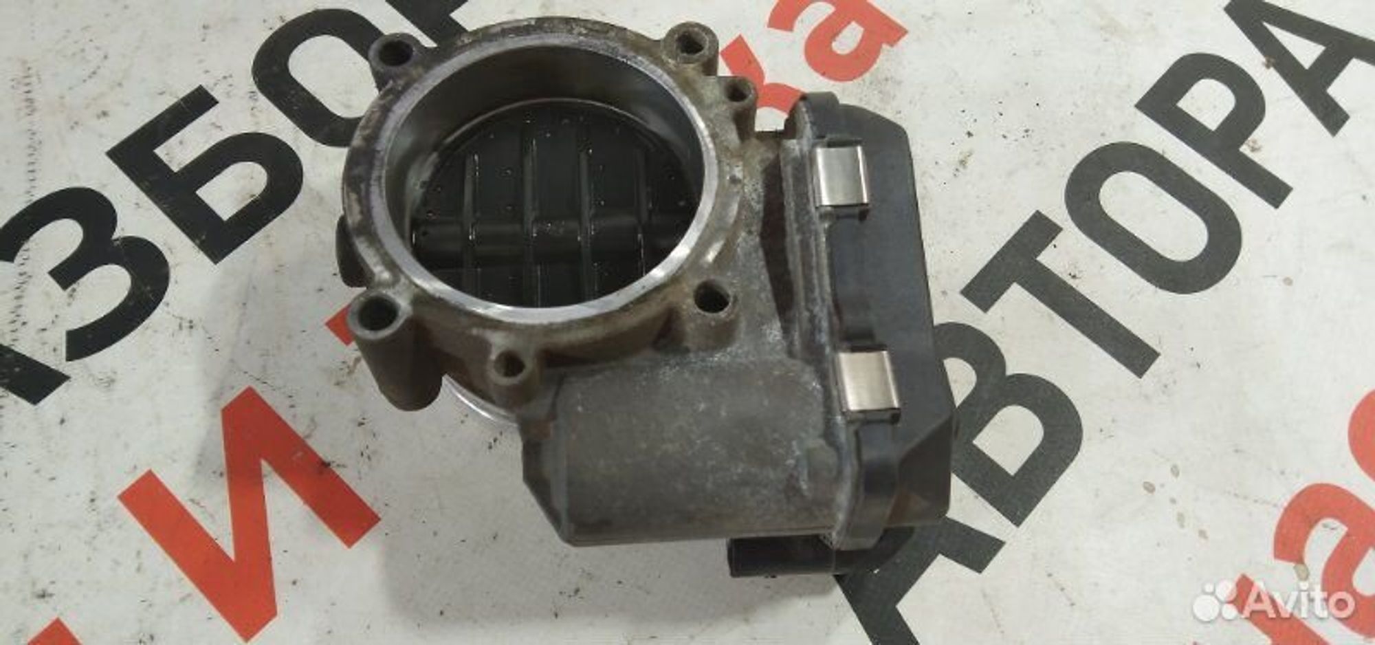 https://gcs.partsauto.market/rn-stockpro.appspot.com/thmbs/afb38d96ab8c9795ecac00e406b21163/036bcced7128f76c2aa255d4d69026ae/baac12d16b377c81c0cc1720b58e9095.jpg