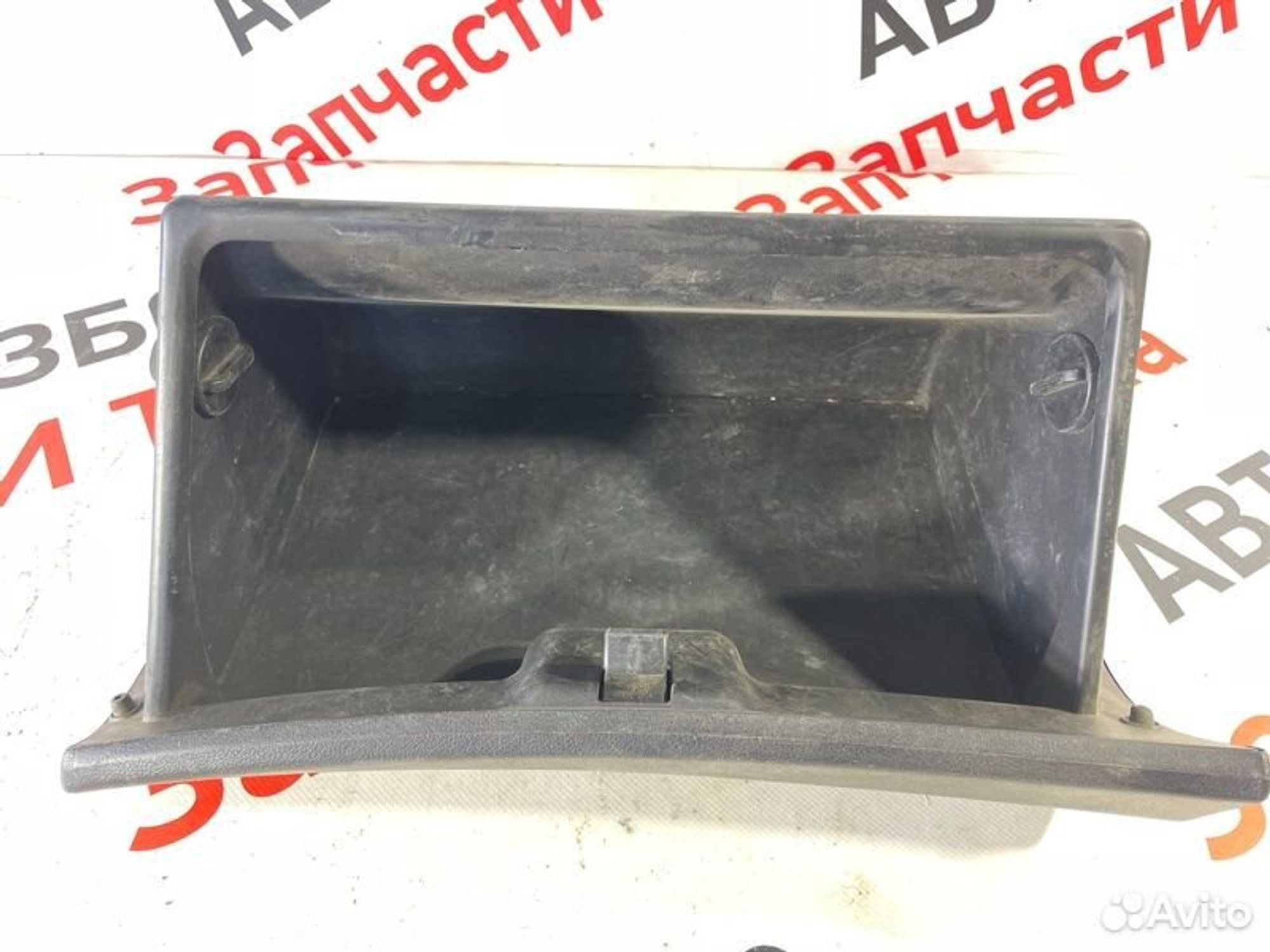 https://gcs.partsauto.market/rn-stockpro.appspot.com/thmbs/afb38d96ab8c9795ecac00e406b21163/037aba799426a17a4acccb2b6f078f3b/4774beb2ae30c438aebcafe24d55435b.jpg