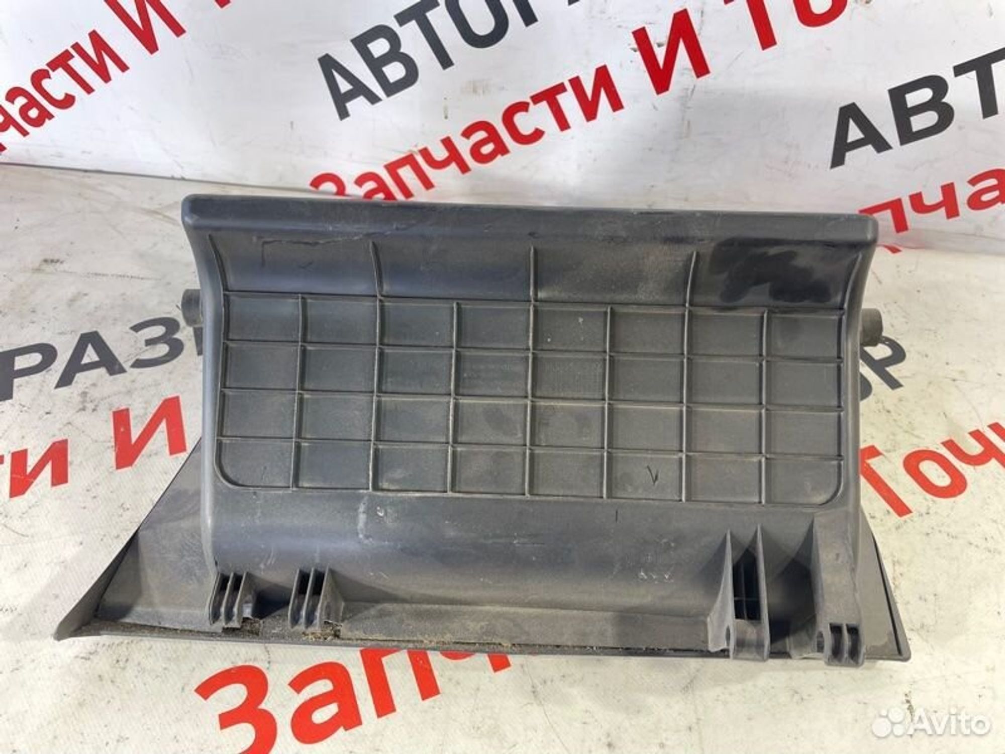 https://gcs.partsauto.market/rn-stockpro.appspot.com/thmbs/afb38d96ab8c9795ecac00e406b21163/037aba799426a17a4acccb2b6f078f3b/8fc9bf2ffb755a462ad416ea8dbc1504.jpg