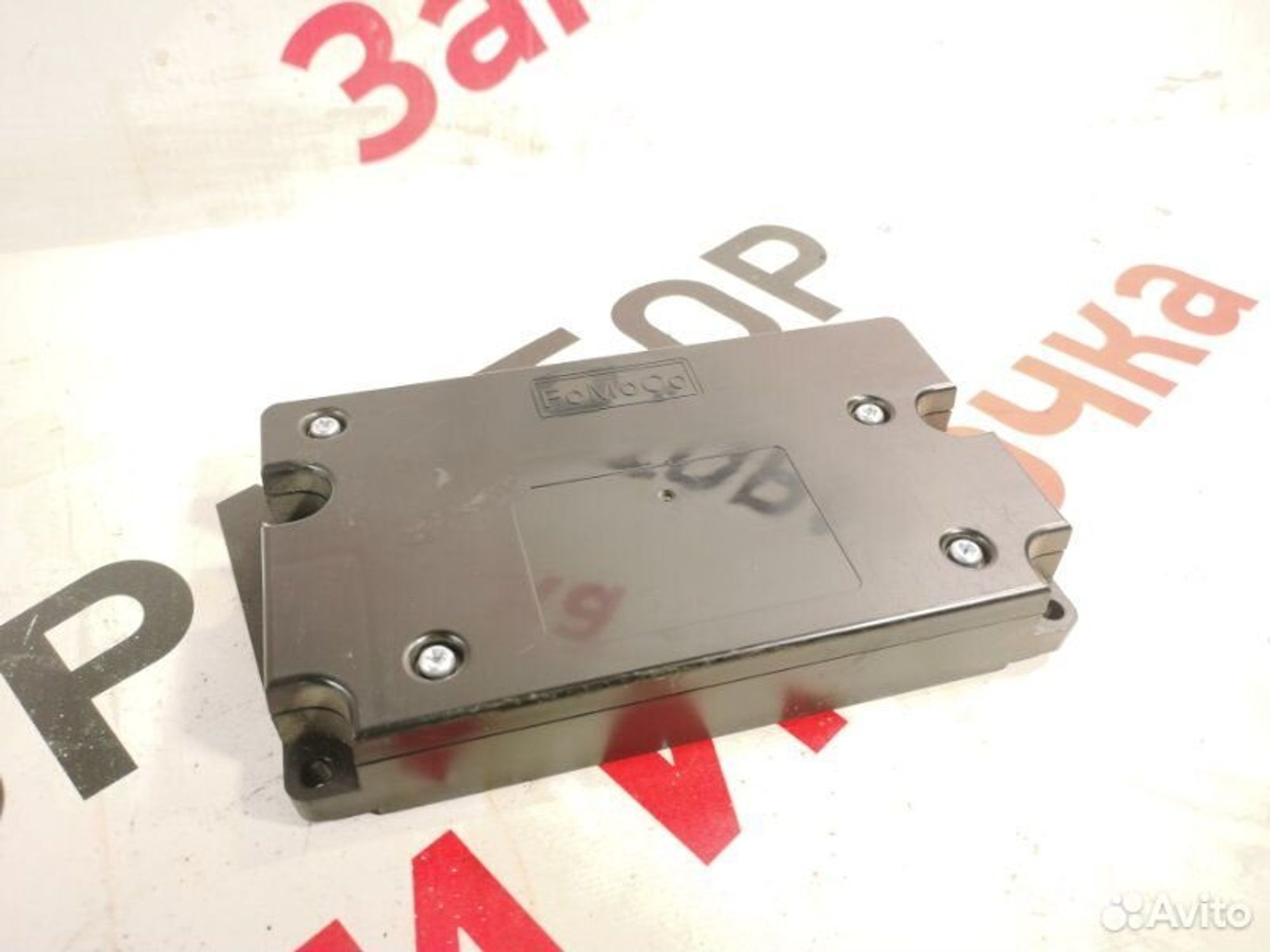 https://gcs.partsauto.market/rn-stockpro.appspot.com/thmbs/afb38d96ab8c9795ecac00e406b21163/038224a590bd9089a2e2b4a96c7d5ee5/4627d9c0b01b51cde0f72fde25b7ef7d.jpg