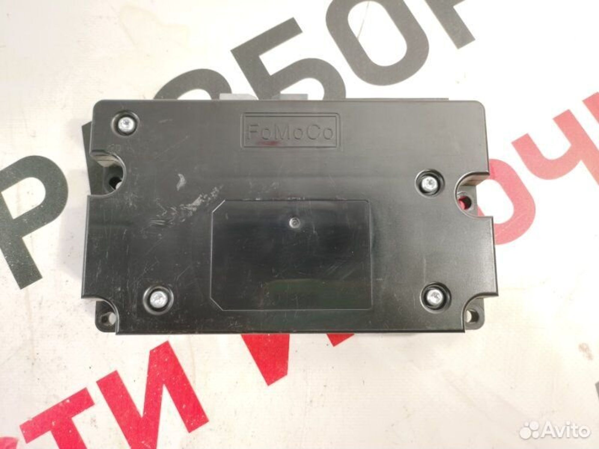 https://gcs.partsauto.market/rn-stockpro.appspot.com/thmbs/afb38d96ab8c9795ecac00e406b21163/038224a590bd9089a2e2b4a96c7d5ee5/f77f8cec73ac208359d613f03c54263a.jpg