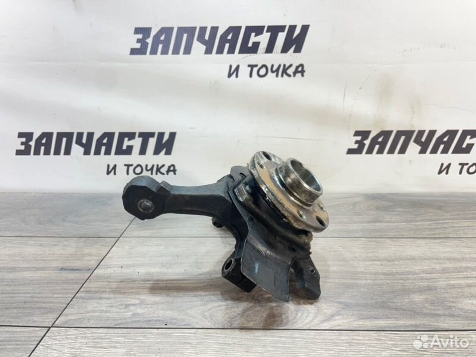 https://gcs.partsauto.market/rn-stockpro.appspot.com/thmbs/afb38d96ab8c9795ecac00e406b21163/03836f4967b03dafd13ef10b041cdf76/63c3534b6fa7ad276695d1fa6c411160.jpg