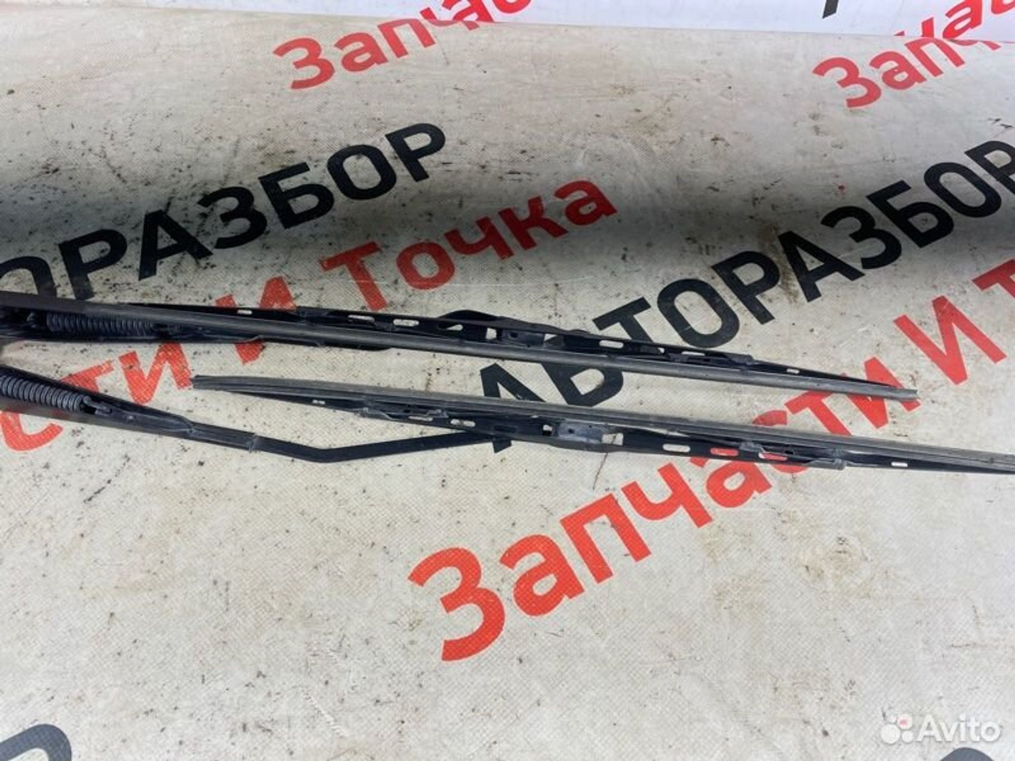 https://gcs.partsauto.market/rn-stockpro.appspot.com/thmbs/afb38d96ab8c9795ecac00e406b21163/038f146d9f477a58f92268a5cf338fd2/27f343e9e2989566cca96f4a6ab54a14.jpg