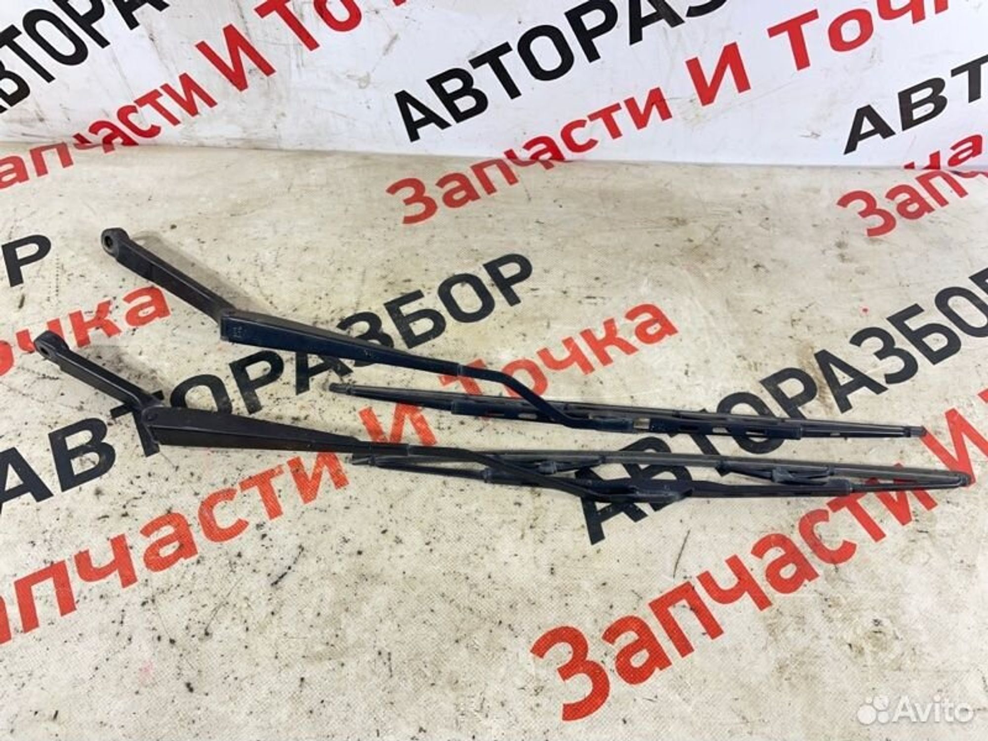 https://gcs.partsauto.market/rn-stockpro.appspot.com/thmbs/afb38d96ab8c9795ecac00e406b21163/038f146d9f477a58f92268a5cf338fd2/c7c5a617c893b3ea461bec38c6a38853.jpg