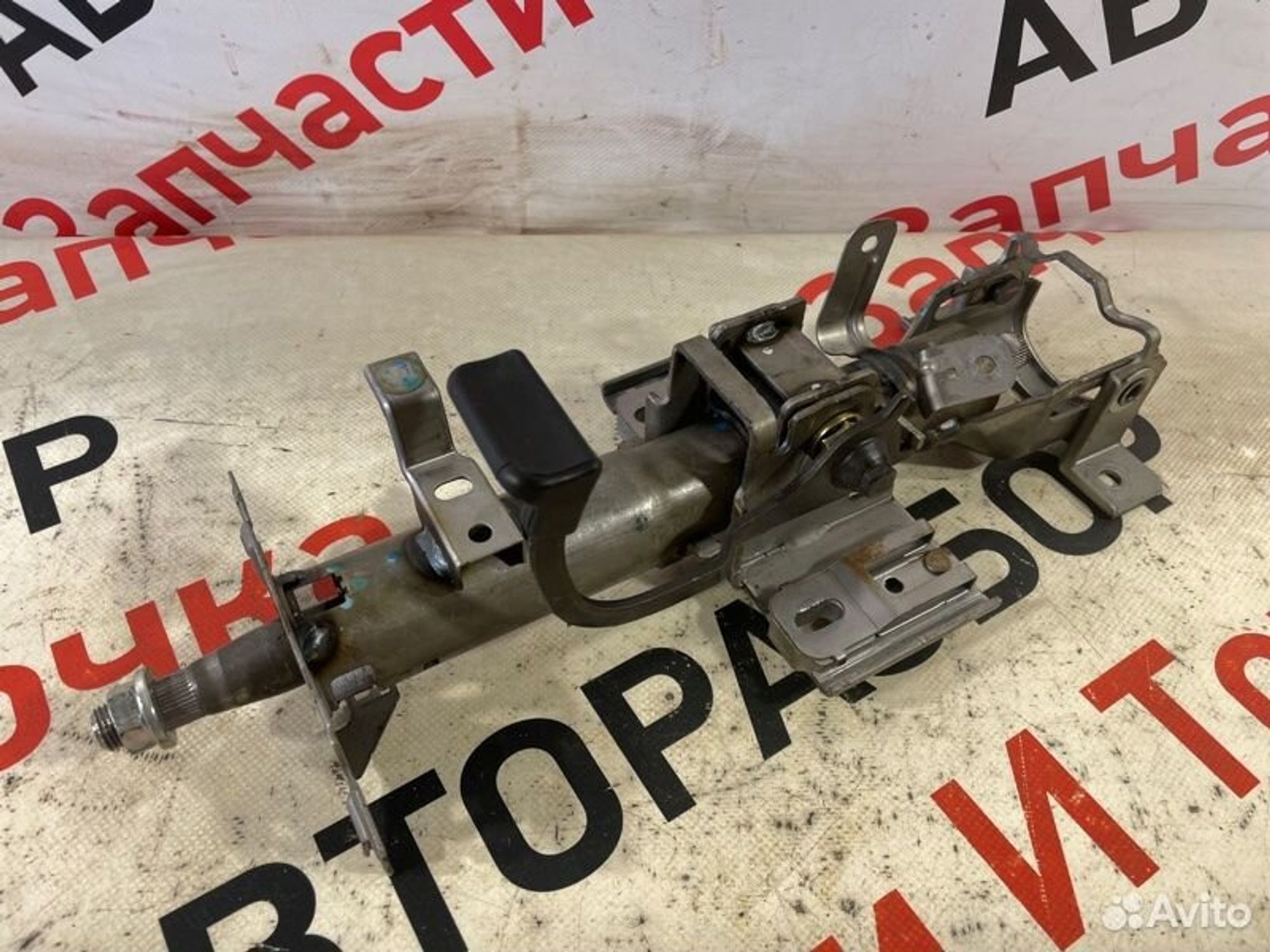 https://gcs.partsauto.market/rn-stockpro.appspot.com/thmbs/afb38d96ab8c9795ecac00e406b21163/03925e109aa4f54f29fd87a2d8f045ab/09c715a9a1c968c4f92aed15c5960dca.jpg