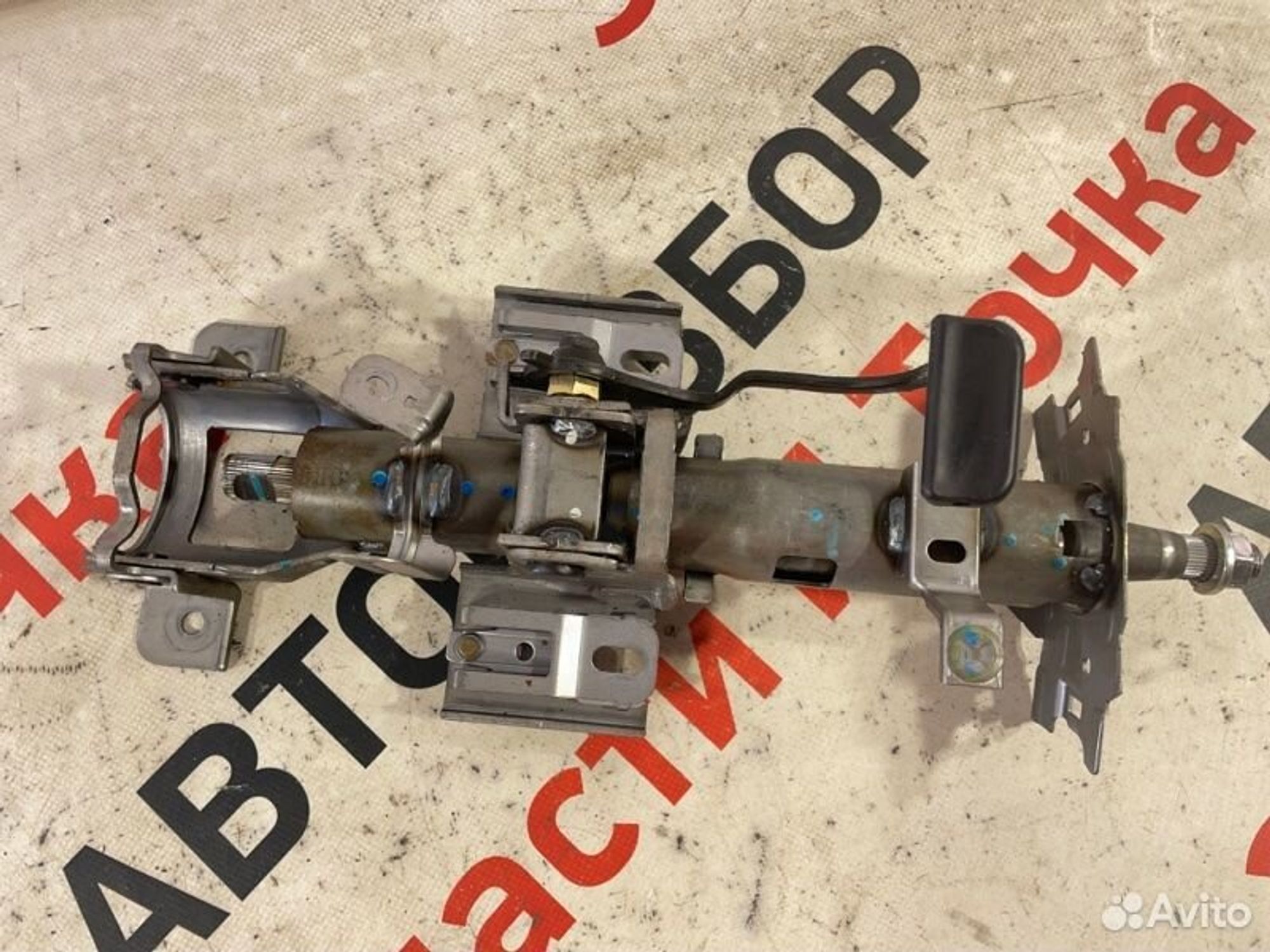 https://gcs.partsauto.market/rn-stockpro.appspot.com/thmbs/afb38d96ab8c9795ecac00e406b21163/03925e109aa4f54f29fd87a2d8f045ab/0c0091108f2f4ab95d42c789f9736fa0.jpg