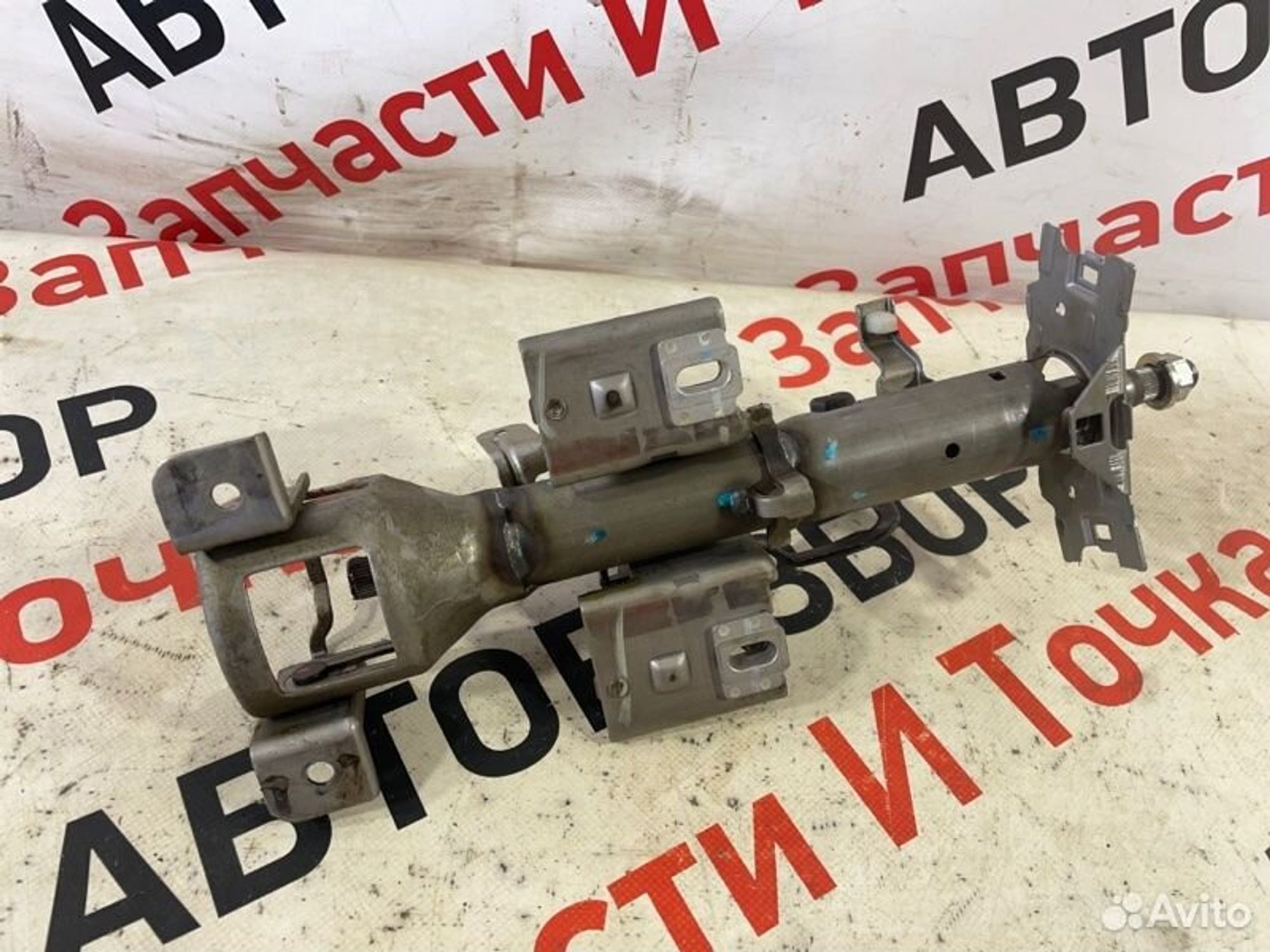 https://gcs.partsauto.market/rn-stockpro.appspot.com/thmbs/afb38d96ab8c9795ecac00e406b21163/03925e109aa4f54f29fd87a2d8f045ab/81061dba2241e416082eb80766050399.jpg
