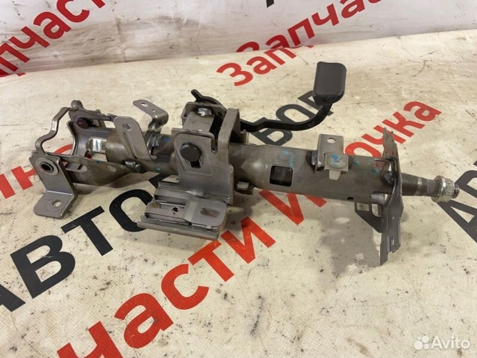 https://gcs.partsauto.market/rn-stockpro.appspot.com/thmbs/afb38d96ab8c9795ecac00e406b21163/03925e109aa4f54f29fd87a2d8f045ab/c590d41cd84e3863e76c253fcb8409b3.jpg