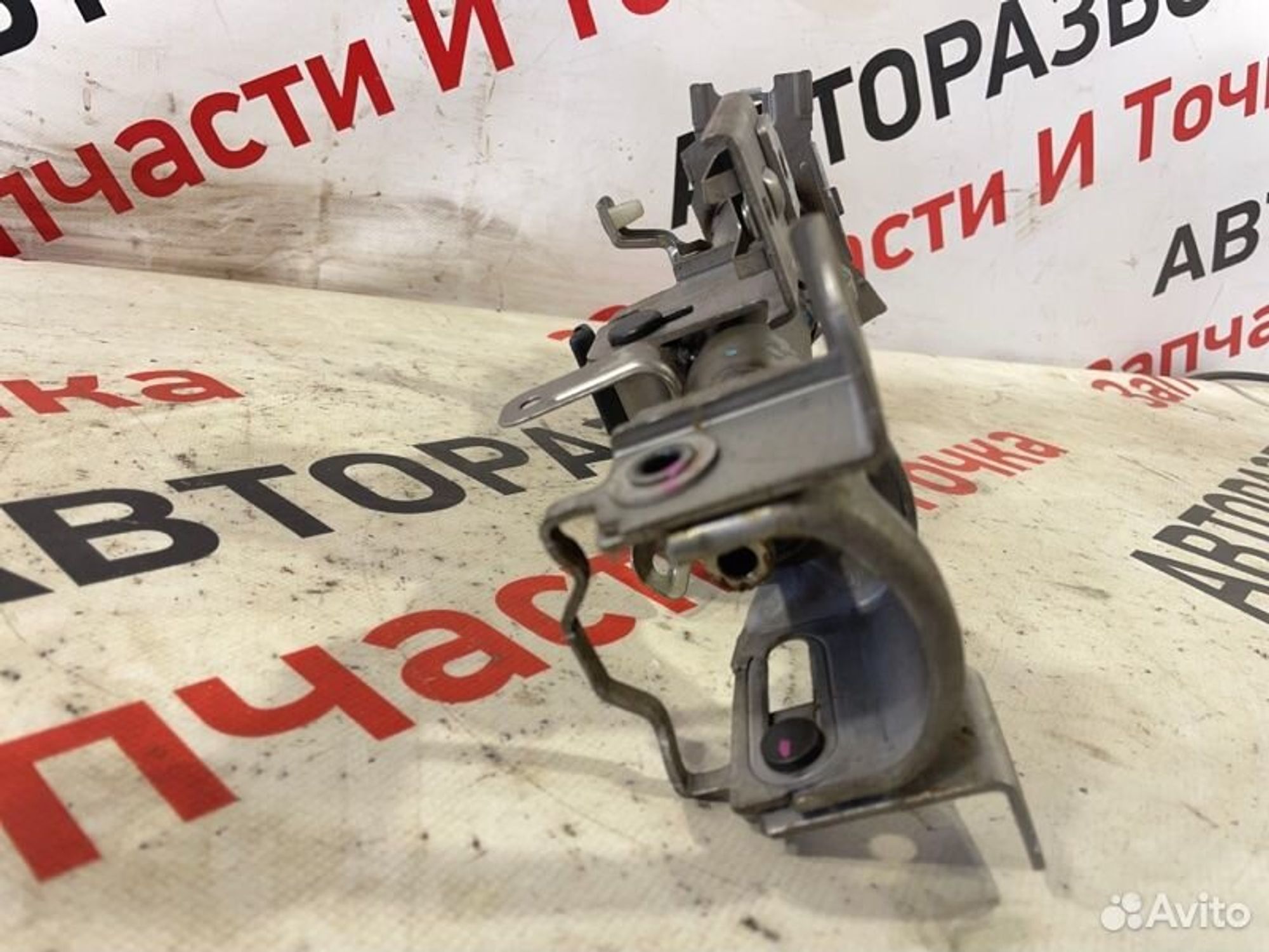 https://gcs.partsauto.market/rn-stockpro.appspot.com/thmbs/afb38d96ab8c9795ecac00e406b21163/03925e109aa4f54f29fd87a2d8f045ab/f11532d3a64f6531dbebdb4261571101.jpg