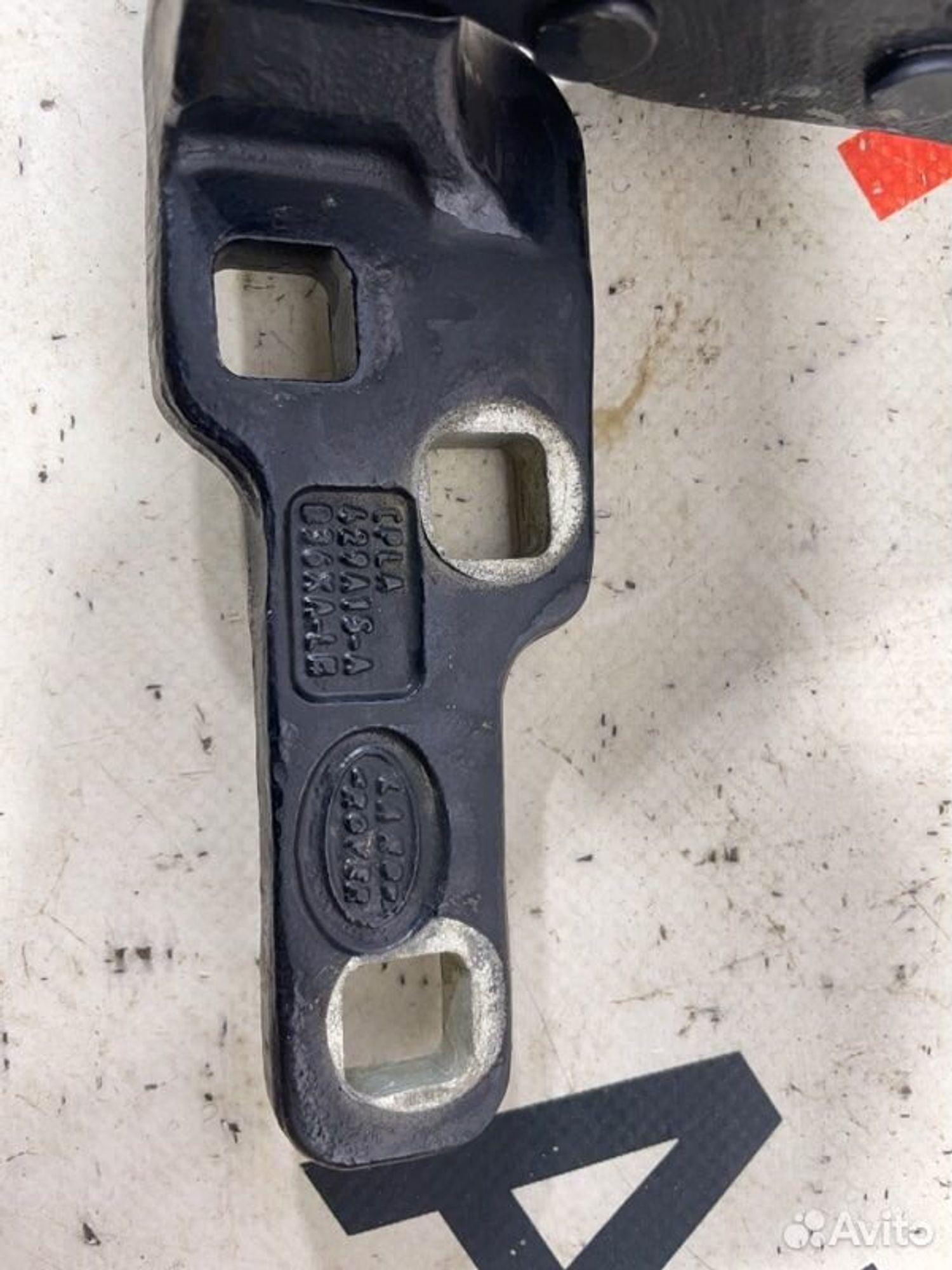 https://gcs.partsauto.market/rn-stockpro.appspot.com/thmbs/afb38d96ab8c9795ecac00e406b21163/03a43e18cd9947e2147b089e2b8049b9/1e522d105e555c9c38d67c46986ff0d5.jpg