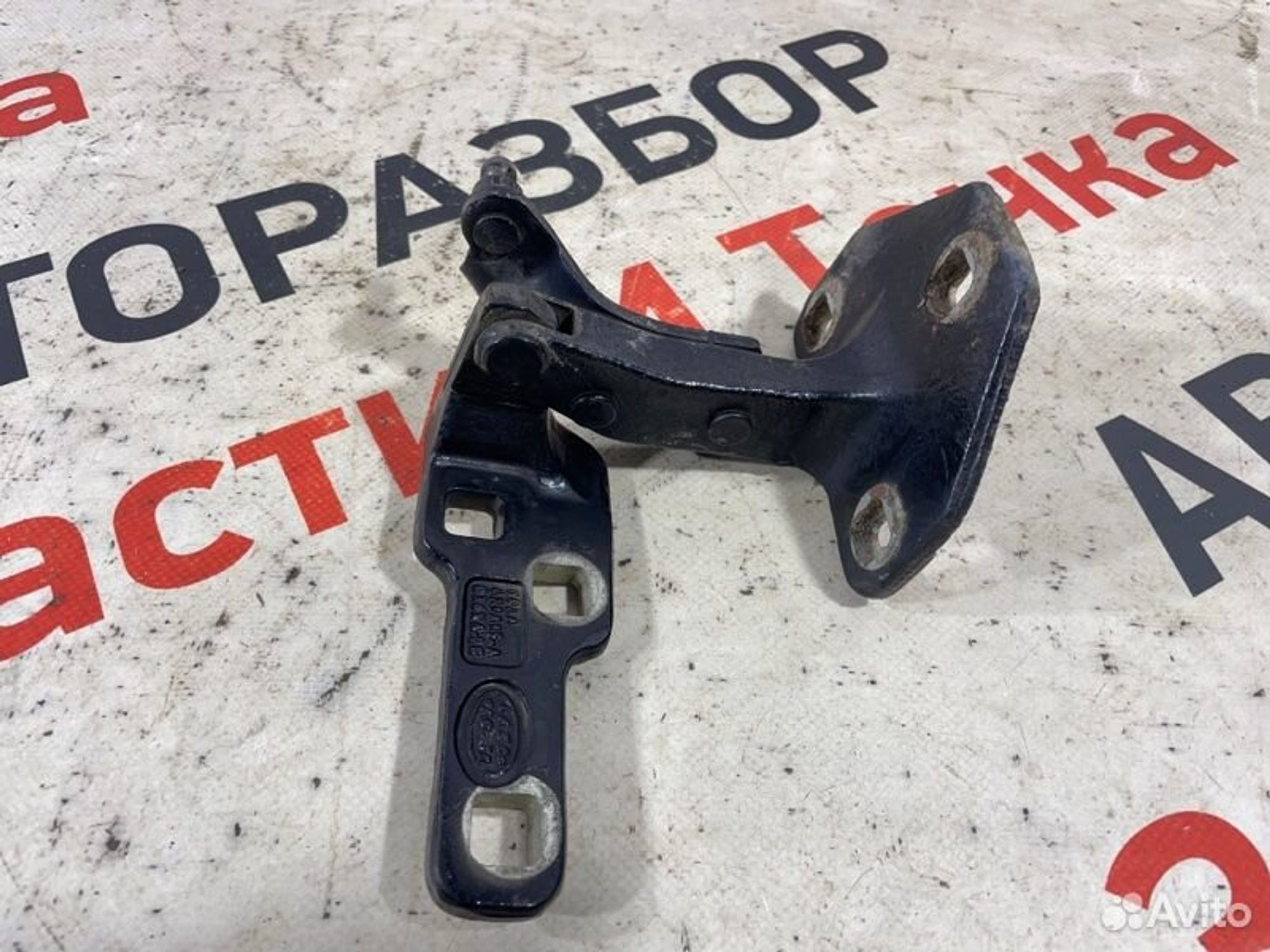 https://gcs.partsauto.market/rn-stockpro.appspot.com/thmbs/afb38d96ab8c9795ecac00e406b21163/03a43e18cd9947e2147b089e2b8049b9/4c9588b81f3ae2a5630498b175dd65c9.jpg