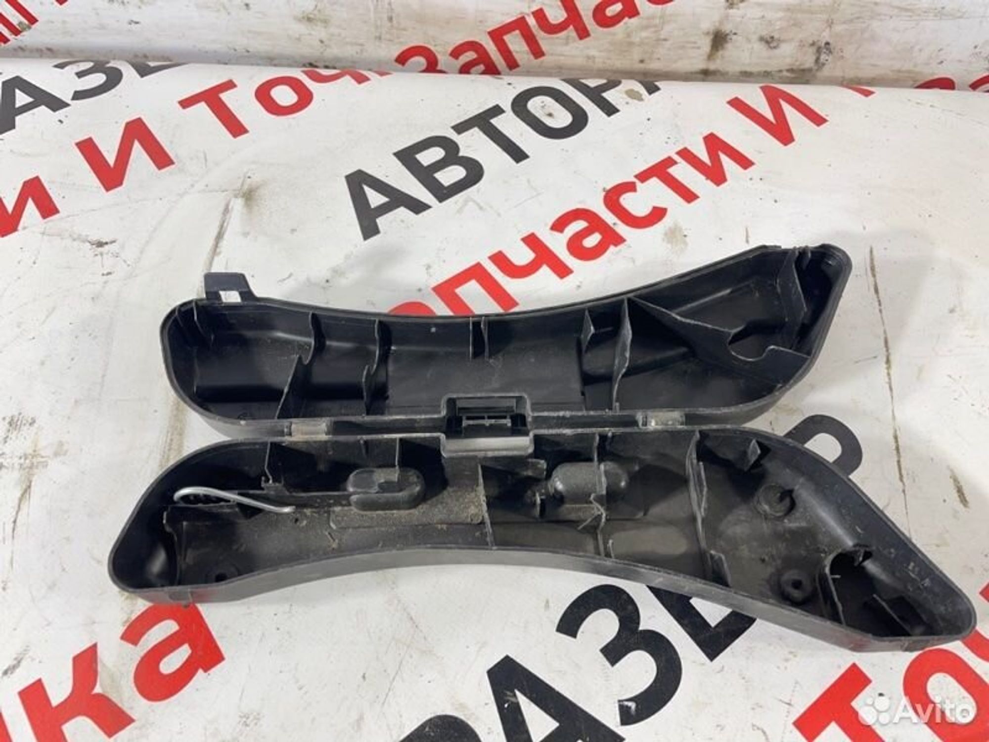 https://gcs.partsauto.market/rn-stockpro.appspot.com/thmbs/afb38d96ab8c9795ecac00e406b21163/03ab7856a86145fd501f35a62f79d36c/39e563a19026834d400afcda1cb34e69.jpg