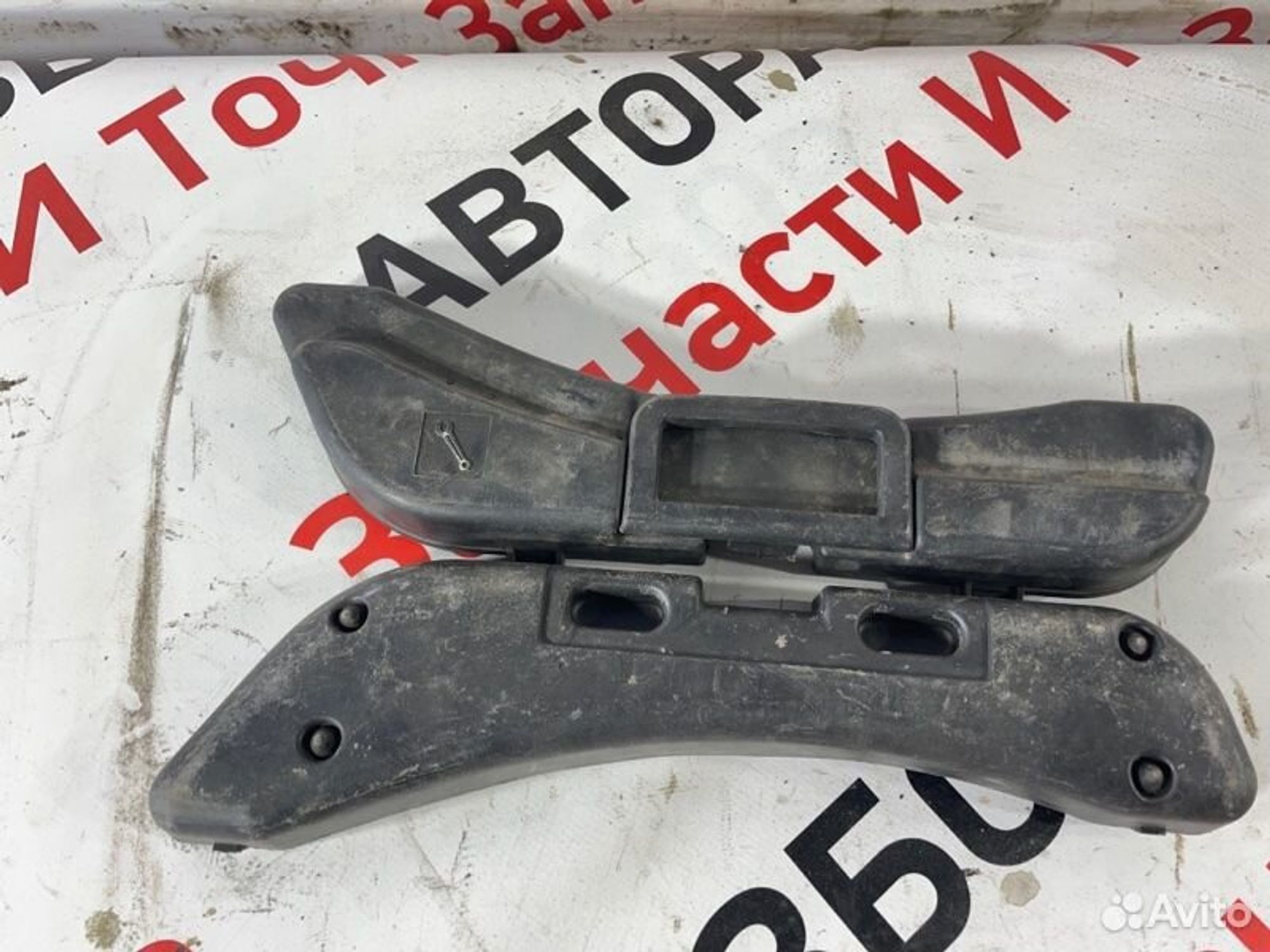 https://gcs.partsauto.market/rn-stockpro.appspot.com/thmbs/afb38d96ab8c9795ecac00e406b21163/03ab7856a86145fd501f35a62f79d36c/5c3a175cdee55beeb9133892a993115e.jpg