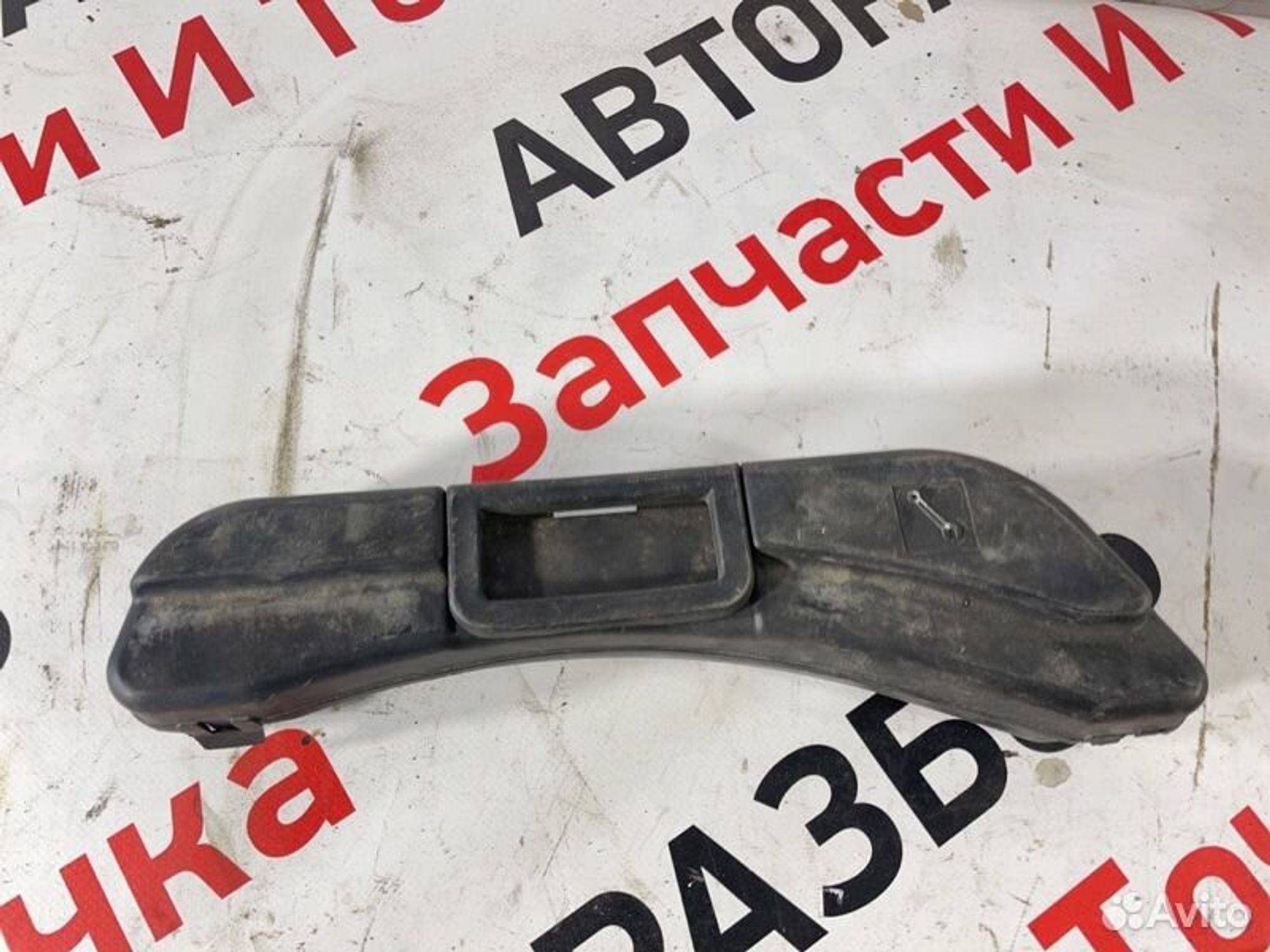 https://gcs.partsauto.market/rn-stockpro.appspot.com/thmbs/afb38d96ab8c9795ecac00e406b21163/03ab7856a86145fd501f35a62f79d36c/752c94e20d7bd8e8c97e1a3a6df1f3b4.jpg