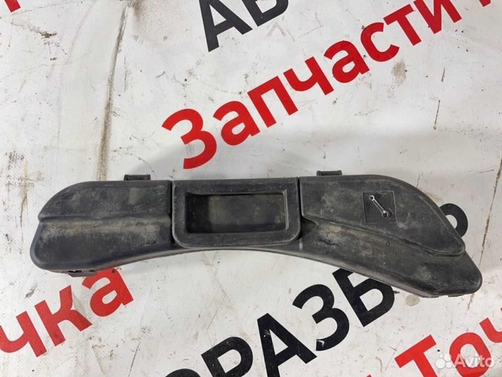 https://gcs.partsauto.market/rn-stockpro.appspot.com/thmbs/afb38d96ab8c9795ecac00e406b21163/03ab7856a86145fd501f35a62f79d36c/e32e4a01f910c0bc873def05150cb71f.jpg