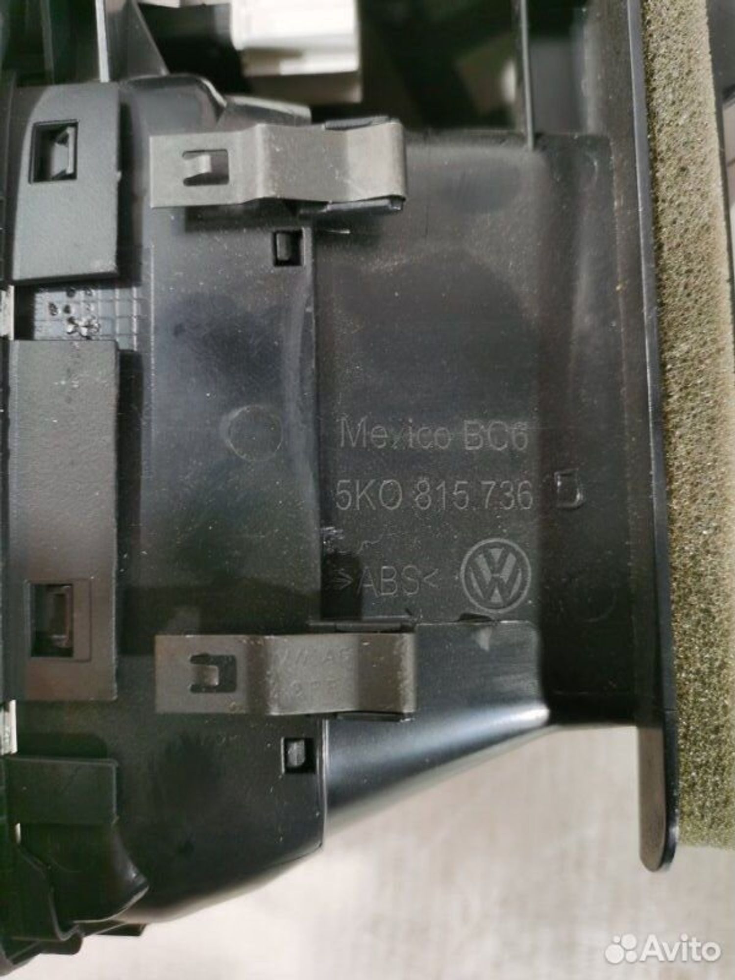 https://gcs.partsauto.market/rn-stockpro.appspot.com/thmbs/afb38d96ab8c9795ecac00e406b21163/03ad061c5a6234614f5f31428036a560/f5df9770894f14d004141a9530cf397a.jpg