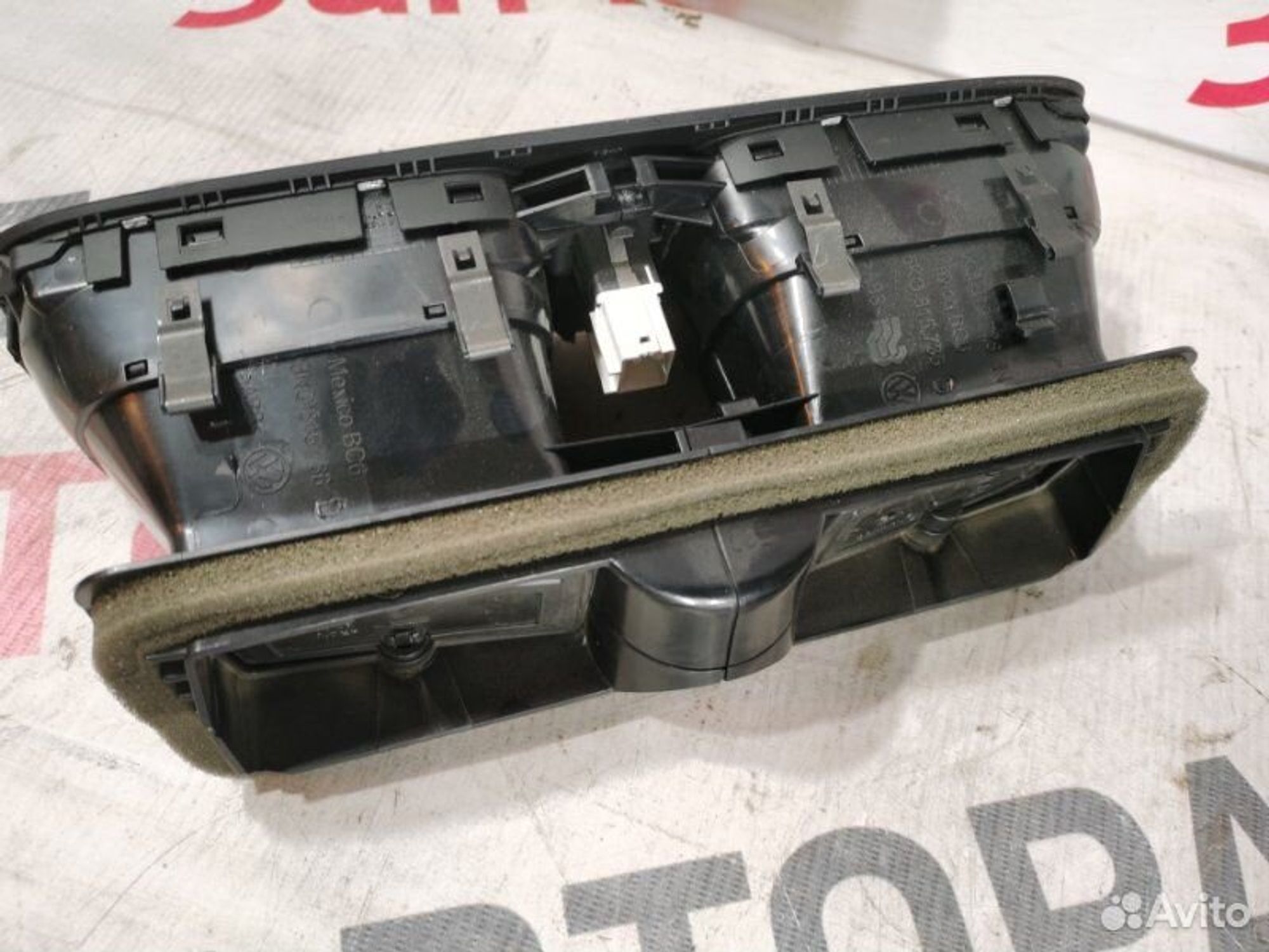 https://gcs.partsauto.market/rn-stockpro.appspot.com/thmbs/afb38d96ab8c9795ecac00e406b21163/03ad061c5a6234614f5f31428036a560/f7b8843ab15e5bfbbef16c1ad692056c.jpg