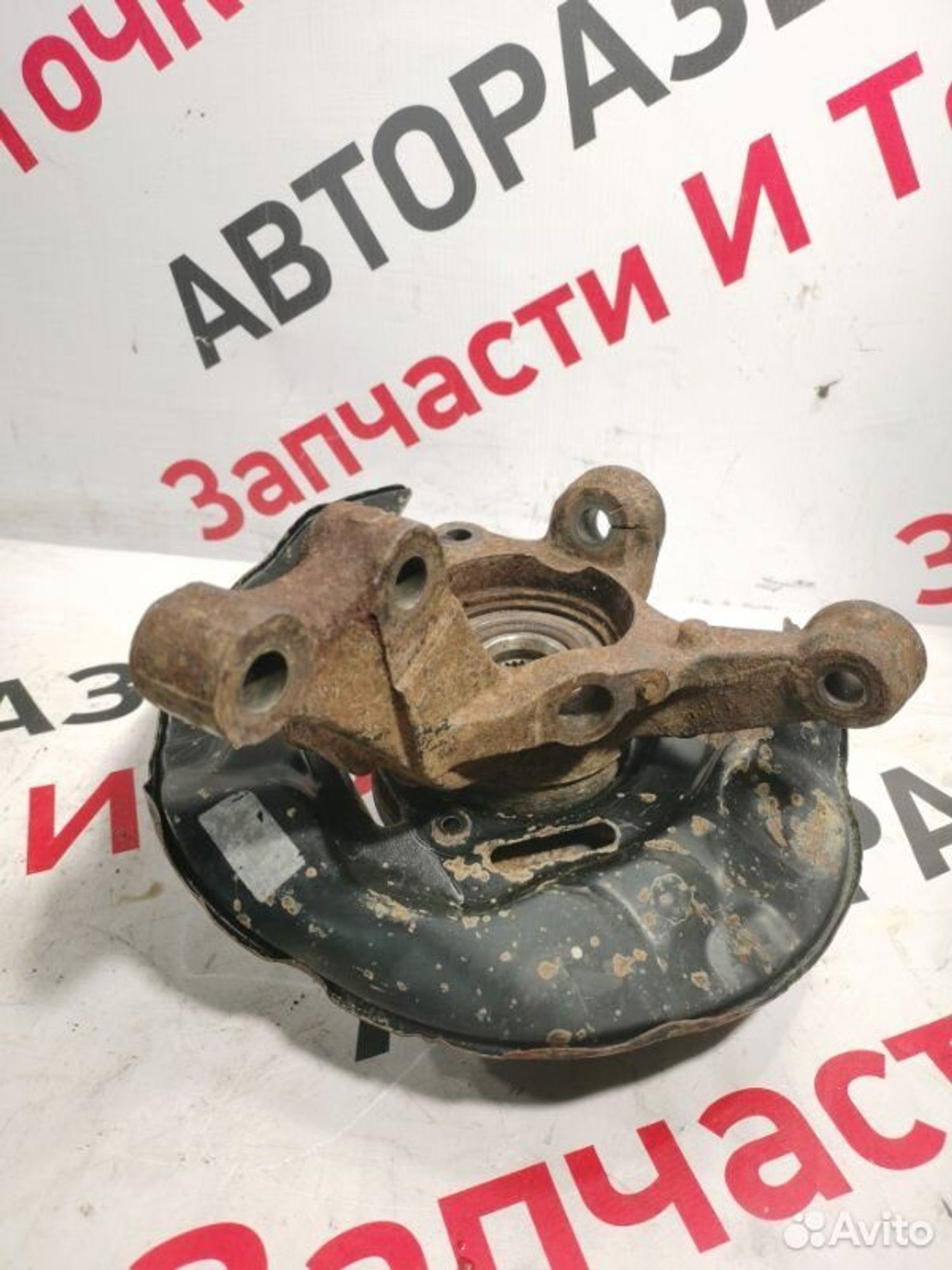 https://gcs.partsauto.market/rn-stockpro.appspot.com/thmbs/afb38d96ab8c9795ecac00e406b21163/03ad1c65e437e15e82aebb82274946ce/2528731b48bd546acd2043e479919b01.jpg