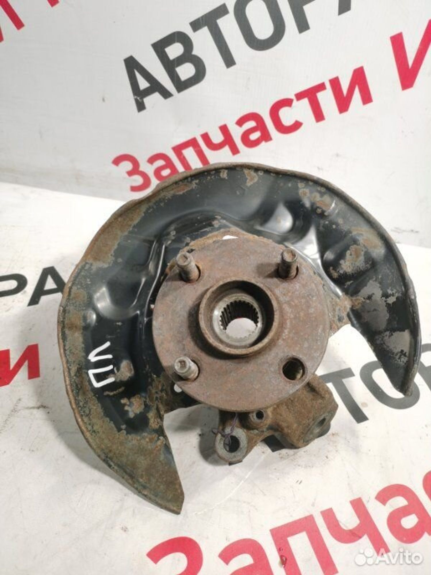 https://gcs.partsauto.market/rn-stockpro.appspot.com/thmbs/afb38d96ab8c9795ecac00e406b21163/03ad1c65e437e15e82aebb82274946ce/661eb72c0cc28198f88410a26572d887.jpg