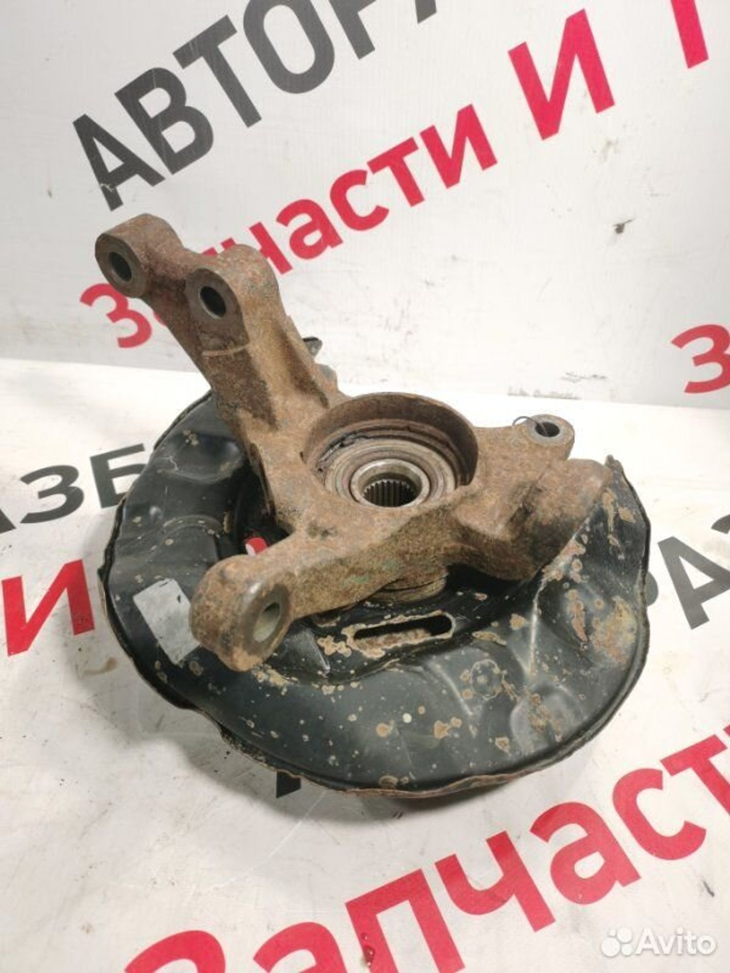 https://gcs.partsauto.market/rn-stockpro.appspot.com/thmbs/afb38d96ab8c9795ecac00e406b21163/03ad1c65e437e15e82aebb82274946ce/7ad04bfca6461c931255b3e58f0bb377.jpg
