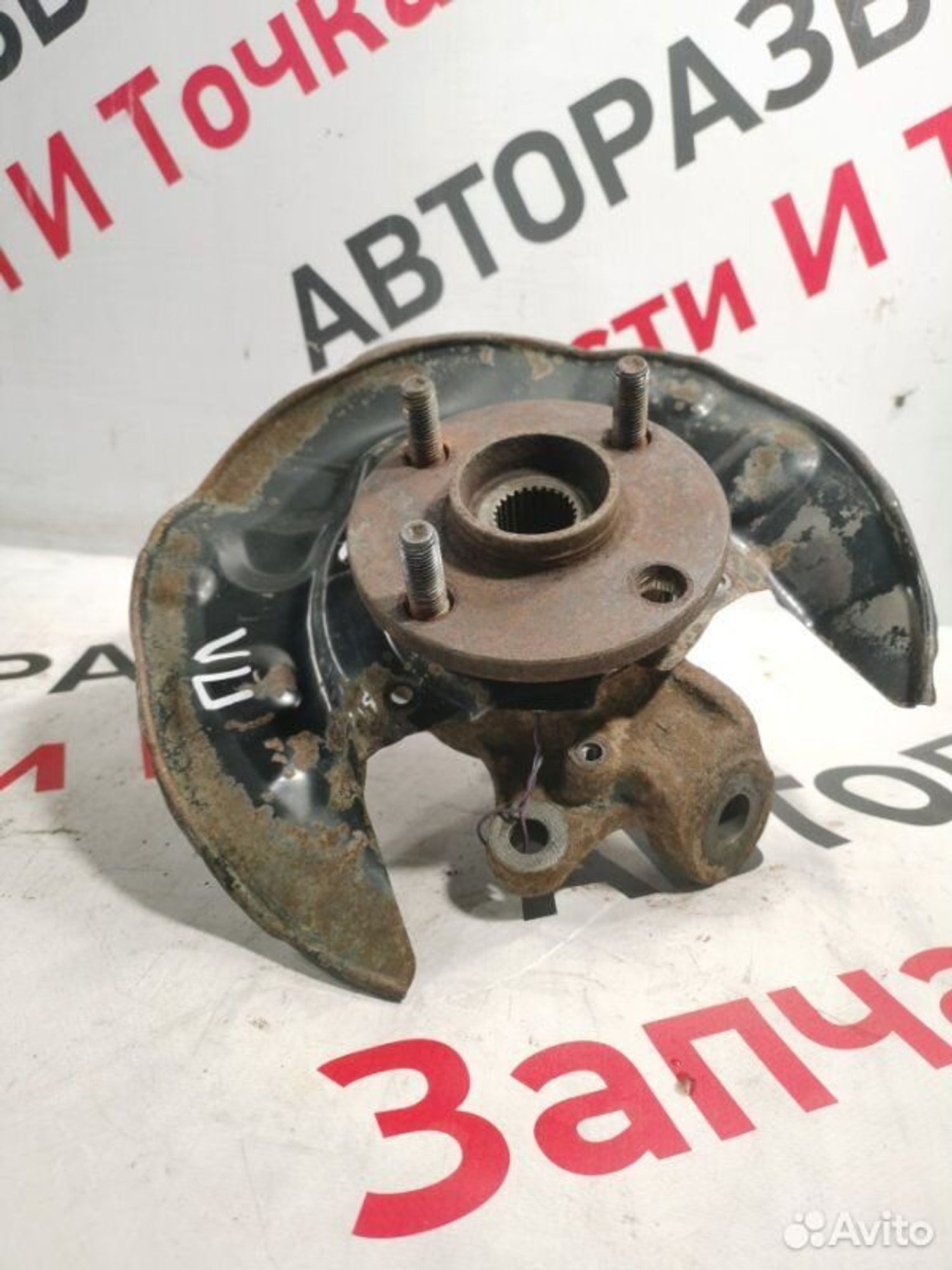 https://gcs.partsauto.market/rn-stockpro.appspot.com/thmbs/afb38d96ab8c9795ecac00e406b21163/03ad1c65e437e15e82aebb82274946ce/85d1dd45c92cdffe81b9f4ea61561892.jpg