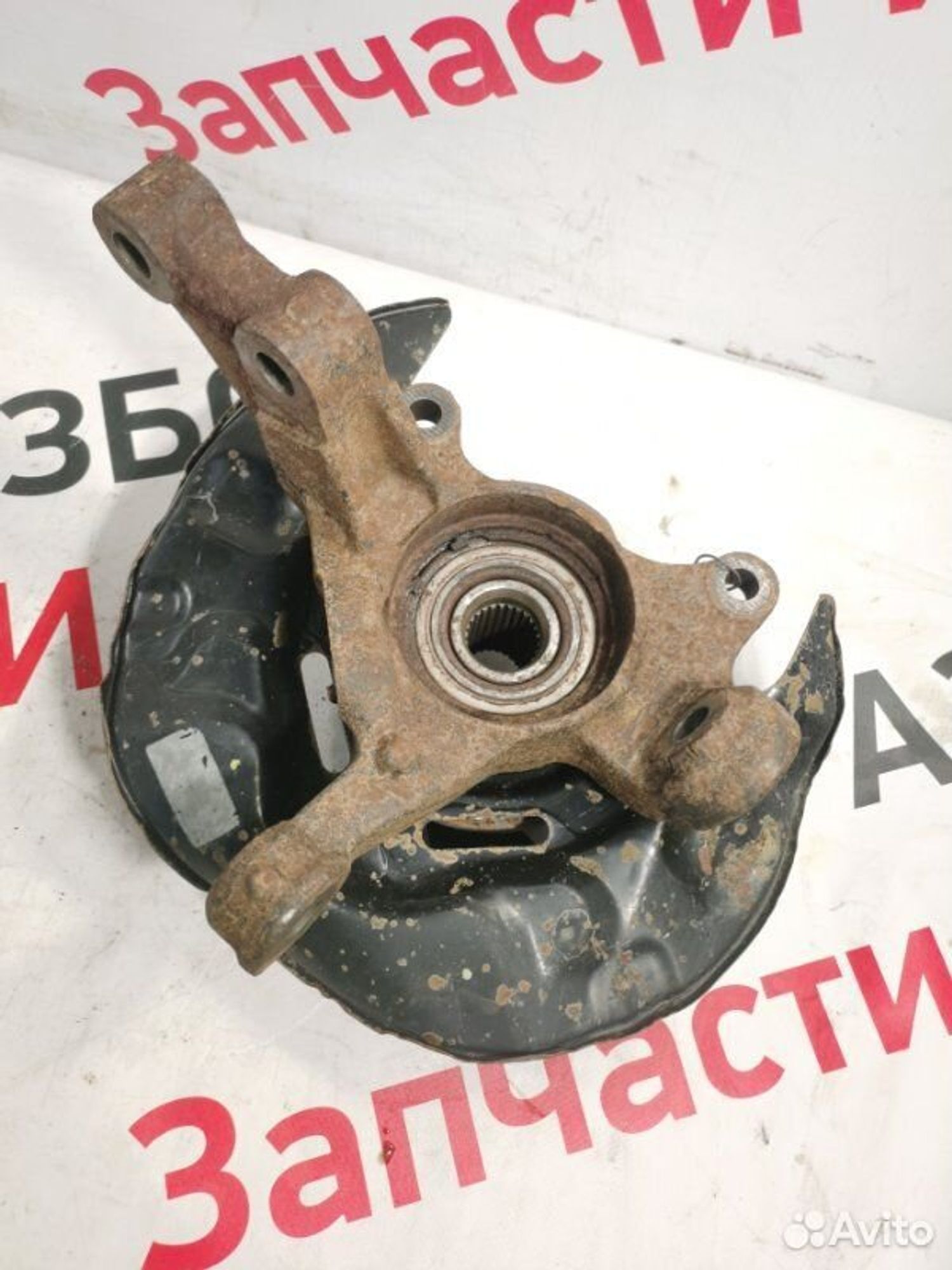 https://gcs.partsauto.market/rn-stockpro.appspot.com/thmbs/afb38d96ab8c9795ecac00e406b21163/03ad1c65e437e15e82aebb82274946ce/9c0fd35f4037947e965cd020c1954d49.jpg