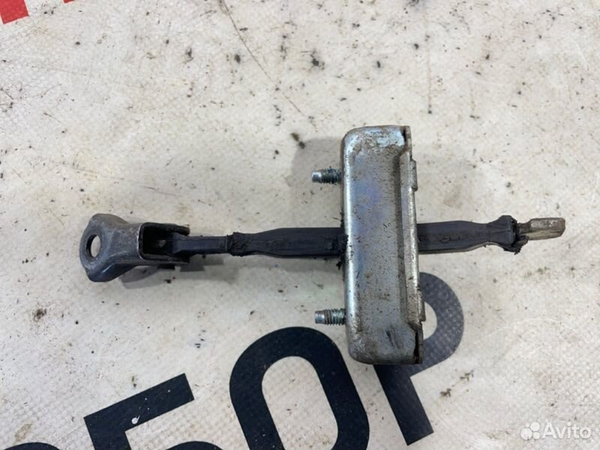 https://gcs.partsauto.market/rn-stockpro.appspot.com/thmbs/afb38d96ab8c9795ecac00e406b21163/03b9a0dfc1d4870e98cbf46167e579b3/4f395e8762b4fb4adc760c1626140501.jpg
