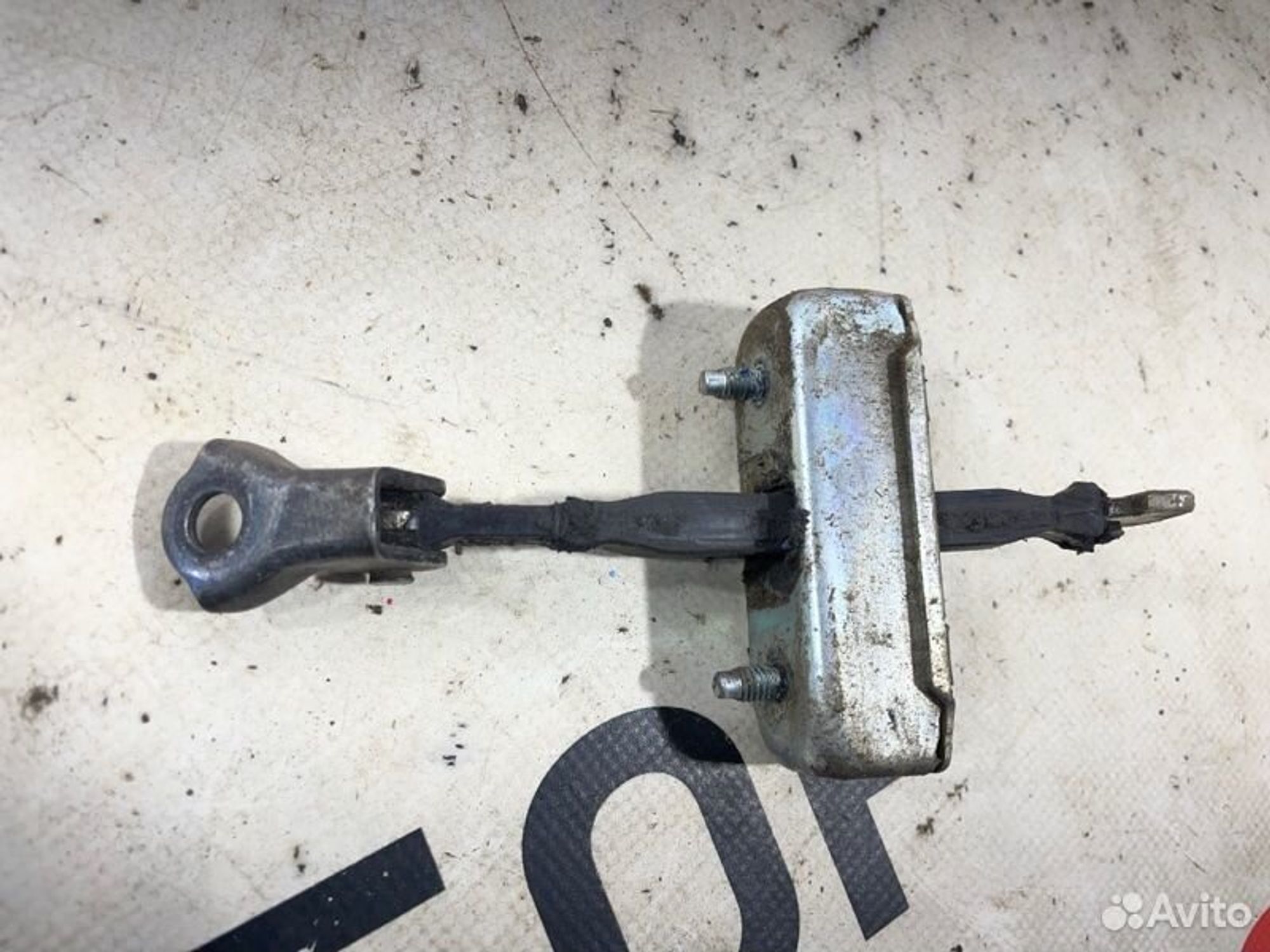 https://gcs.partsauto.market/rn-stockpro.appspot.com/thmbs/afb38d96ab8c9795ecac00e406b21163/03b9a0dfc1d4870e98cbf46167e579b3/85011d166ca211e5f1cc91228a89d755.jpg