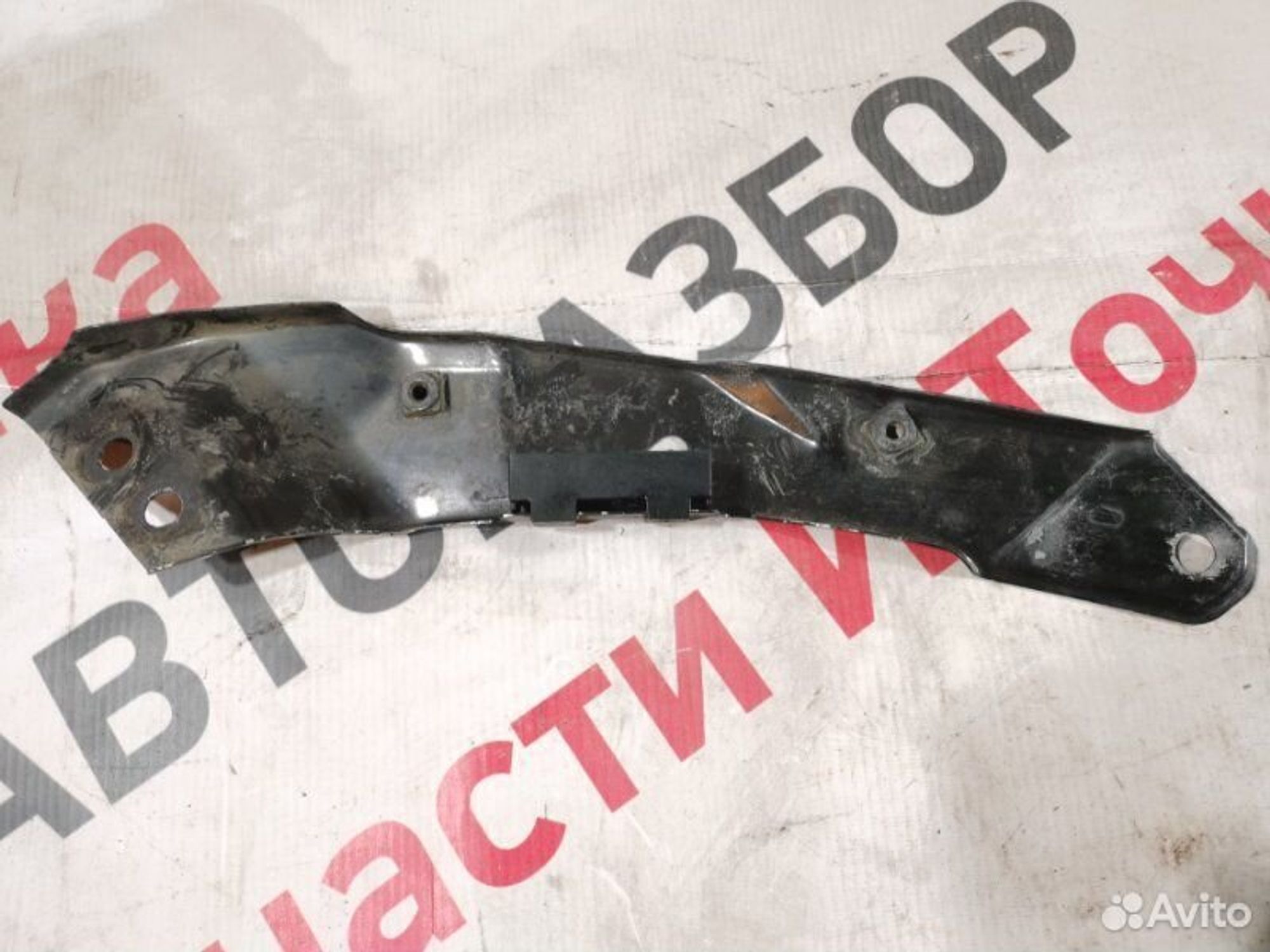 https://gcs.partsauto.market/rn-stockpro.appspot.com/thmbs/afb38d96ab8c9795ecac00e406b21163/03d9d59644acc1533d8d61d37e8f3bc7/0c580091224510463ede2087d1aabe6c.jpg