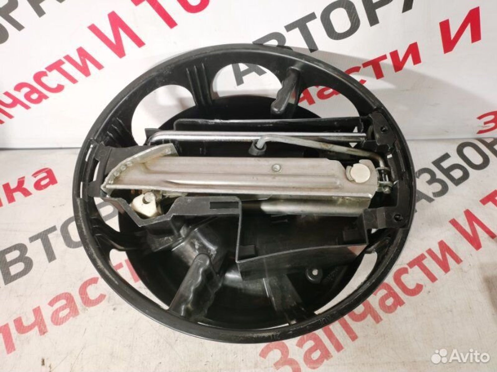 https://gcs.partsauto.market/rn-stockpro.appspot.com/thmbs/afb38d96ab8c9795ecac00e406b21163/03db482211d03f007efe809e1b936462/216cc1e07a38c48f7d25f28b20566565.jpg
