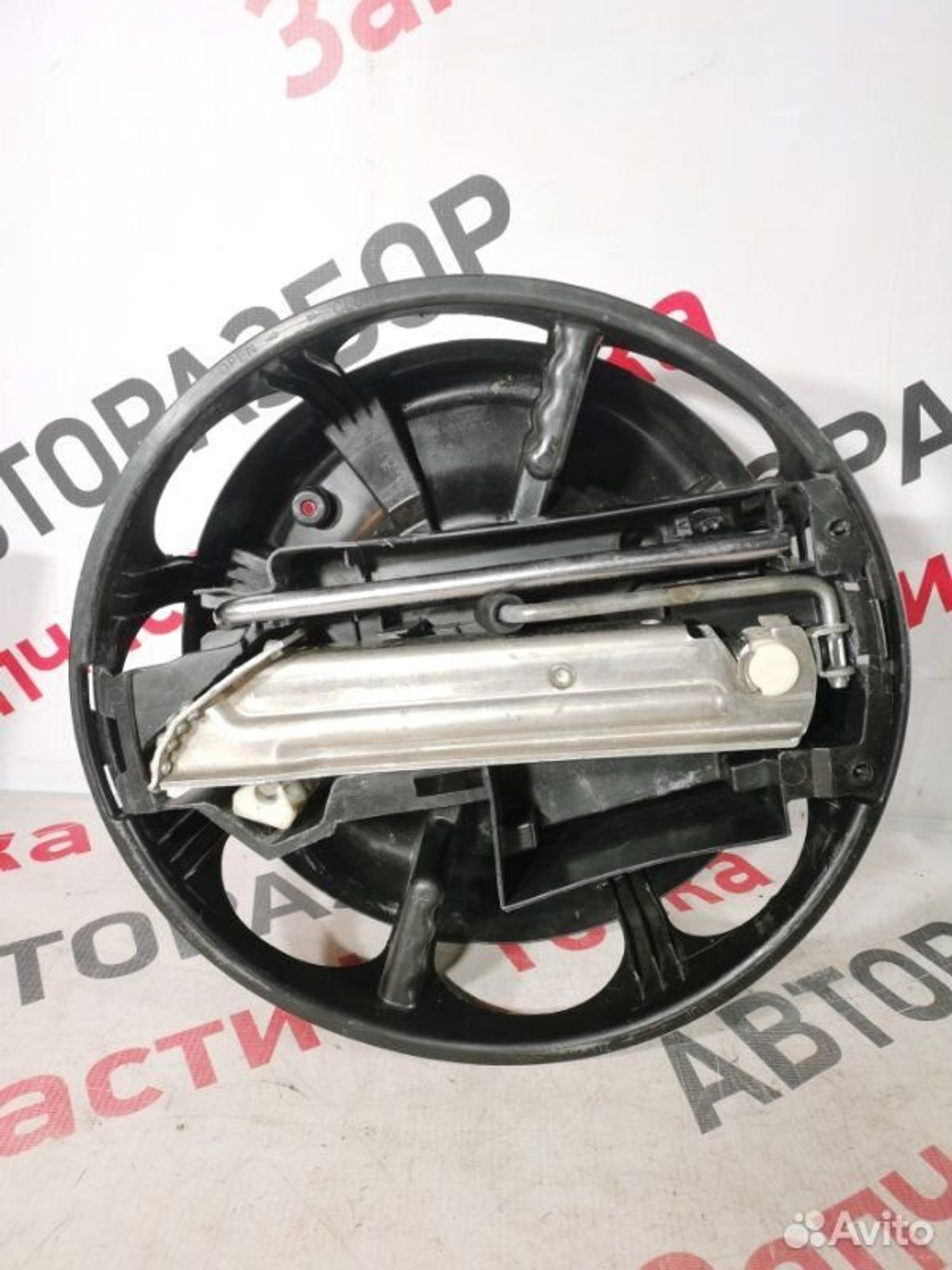 https://gcs.partsauto.market/rn-stockpro.appspot.com/thmbs/afb38d96ab8c9795ecac00e406b21163/03db482211d03f007efe809e1b936462/28c35fe65049fe8dc14f8395826d6a29.jpg